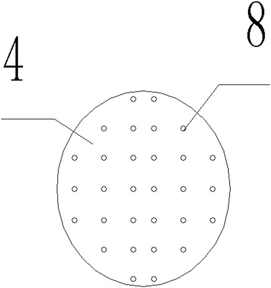 Helmet testing system