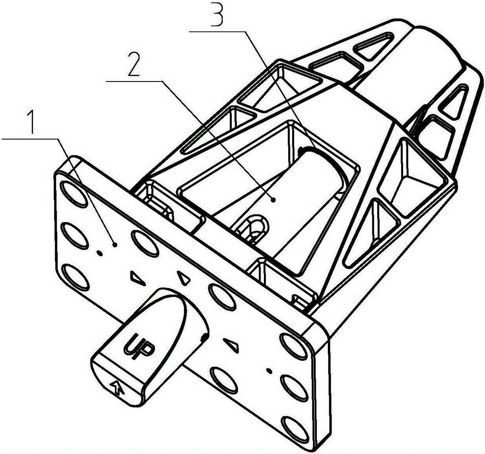 Boiler capable of rapidly sampling