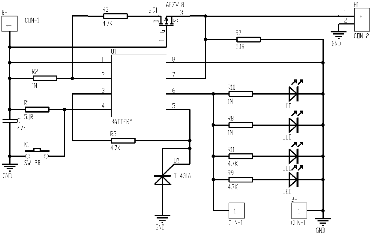 Electronic cigarette heating element