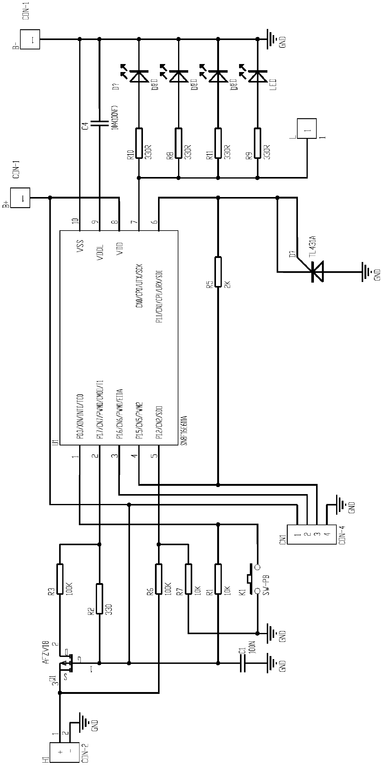 Electronic cigarette heating element