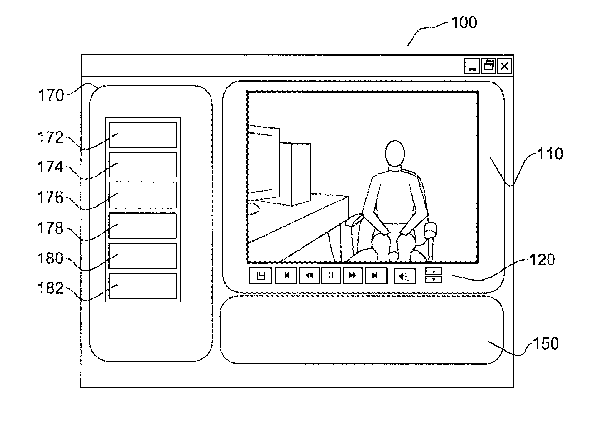 System and method for preventing and treating repetitive stress injury