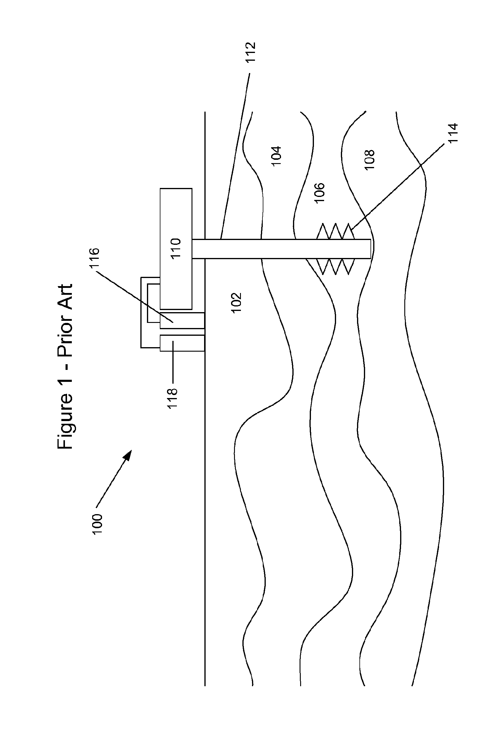 Water injection systems and methods