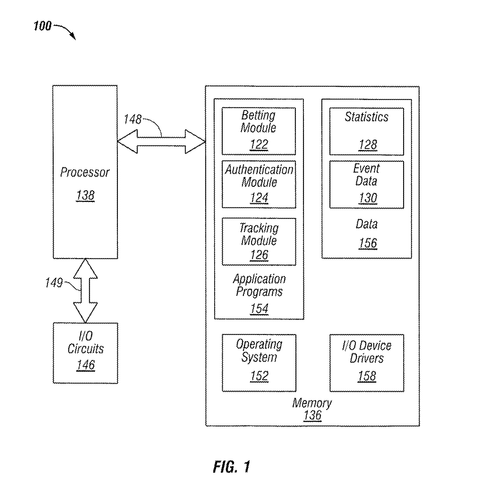 Systems and methods for enabling remote device users to wager on micro events of games in a data network accessible gaming environment