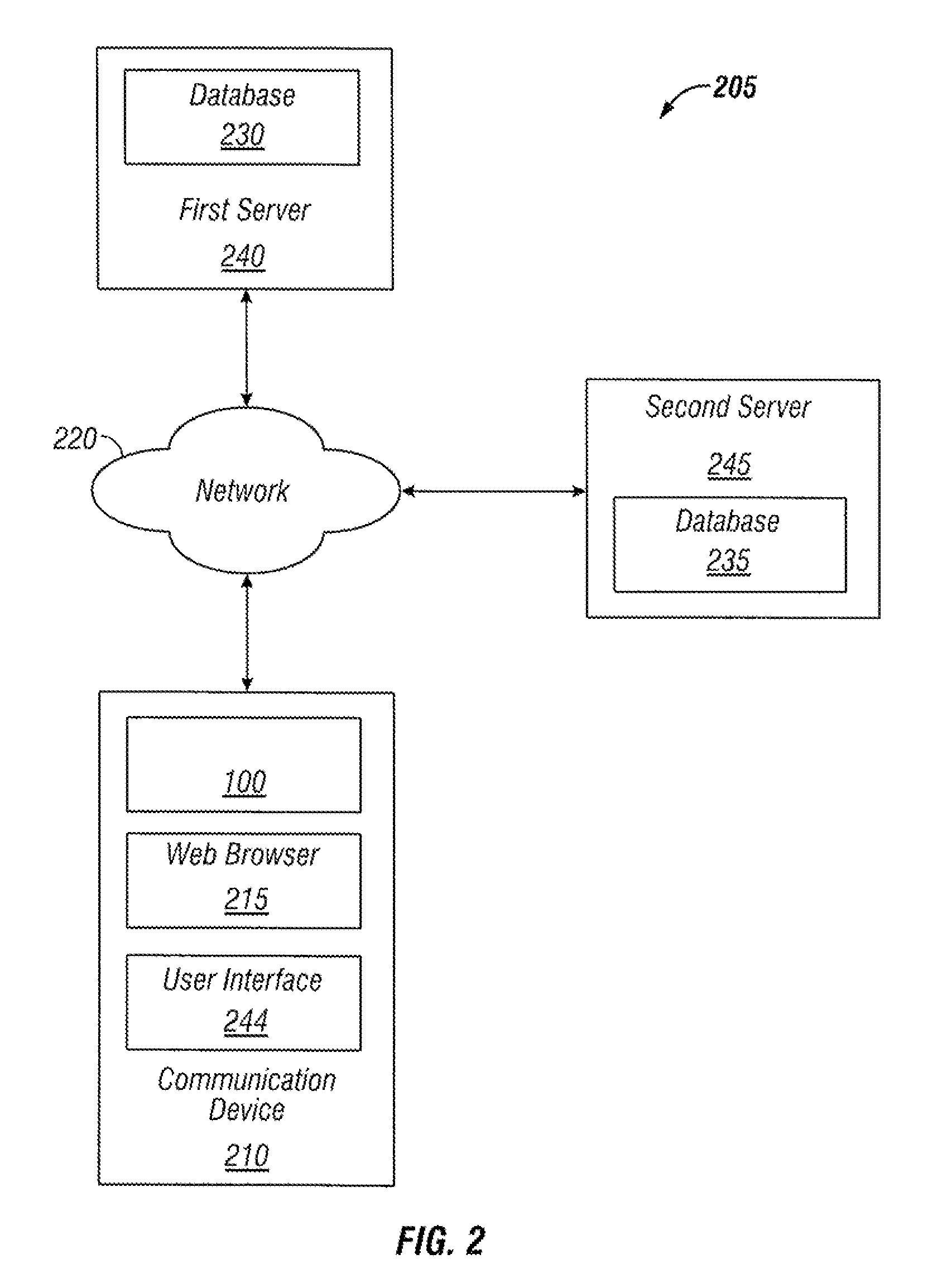 Systems and methods for enabling remote device users to wager on micro events of games in a data network accessible gaming environment