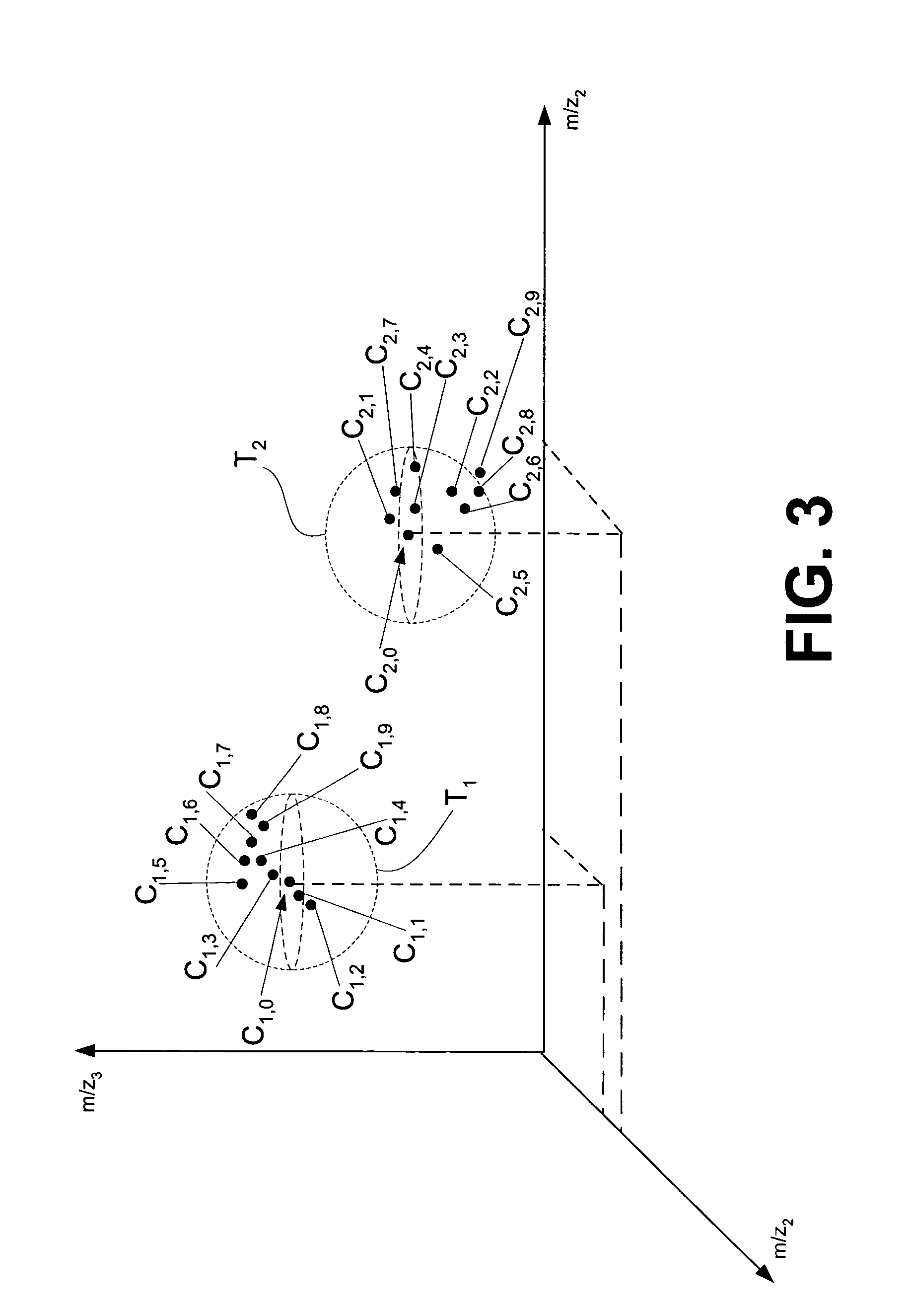 Method of diagnosing biological states through the use of a centralized, adaptive model, and remote sample processing