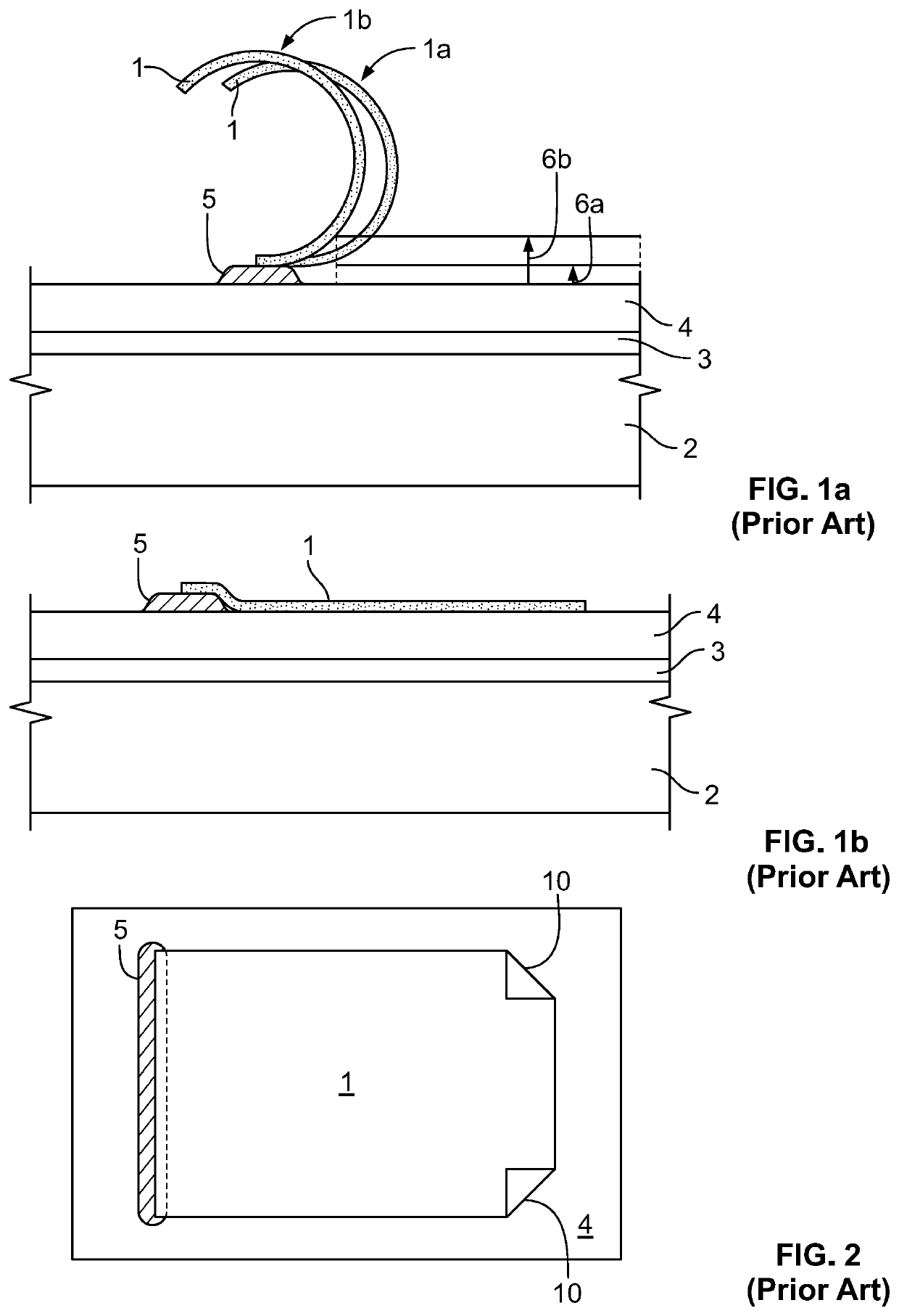 Optical shutter and display panel