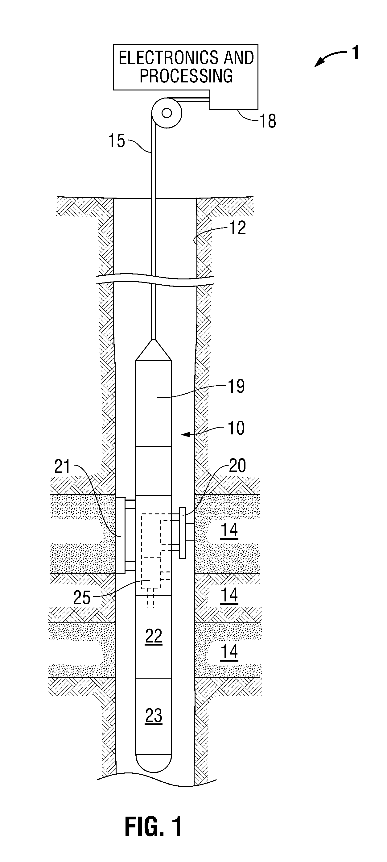 Method and system for measurement of reservoir fluid properties