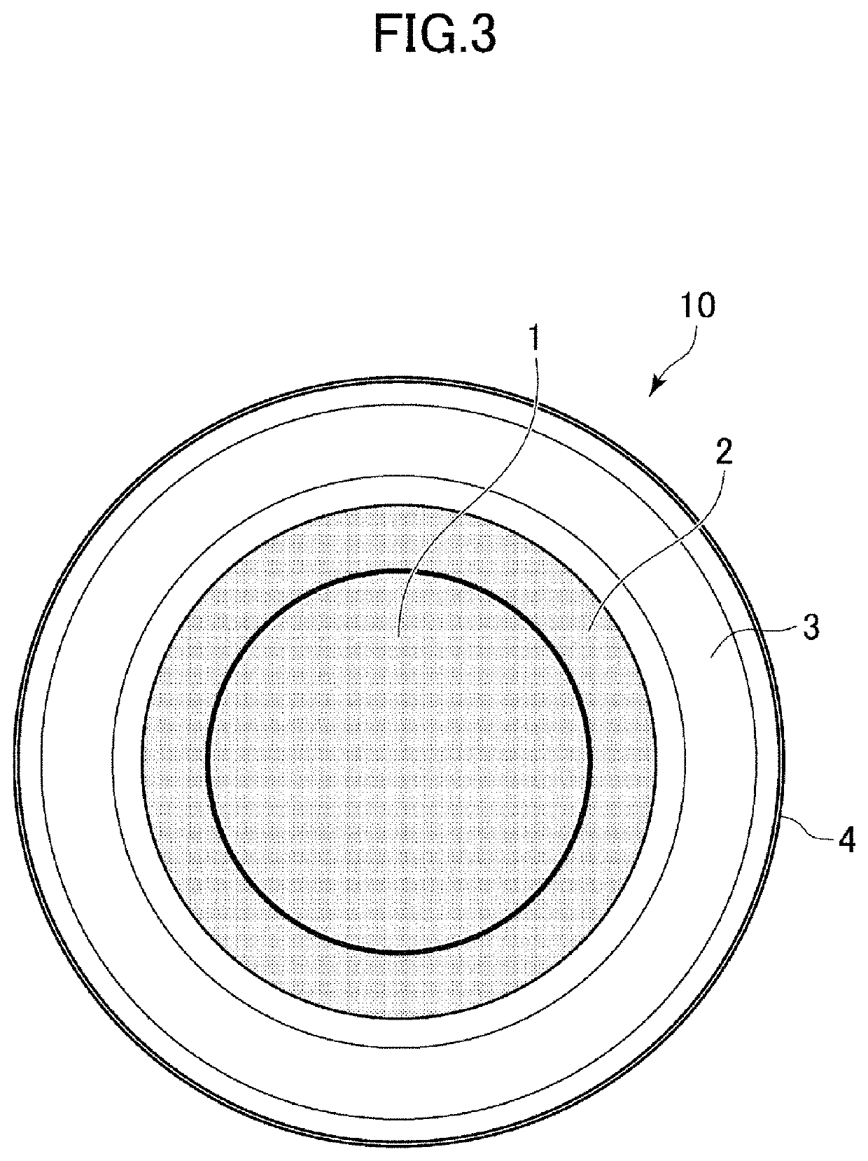 Speaker diaphragm