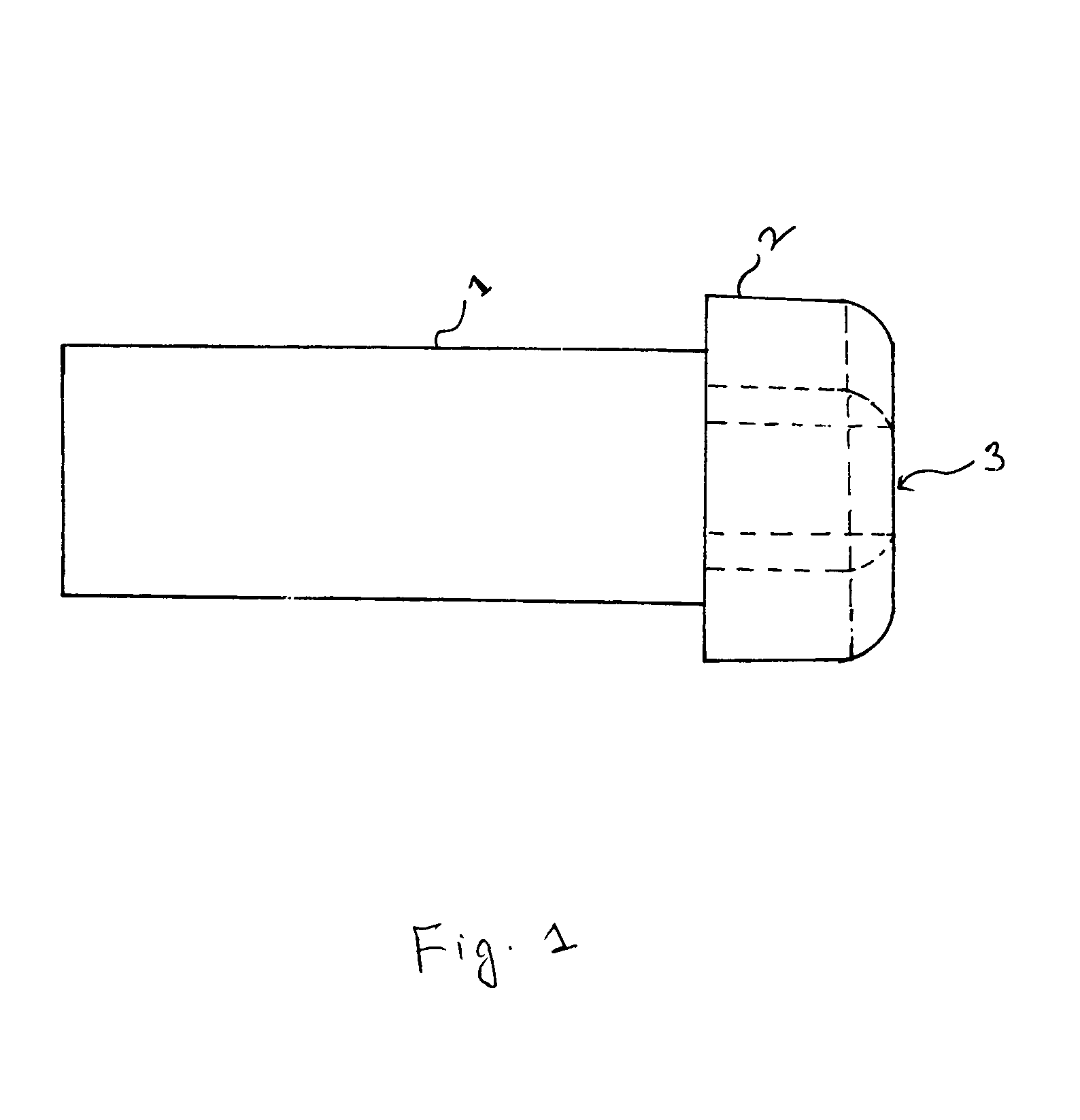 Dialysis device