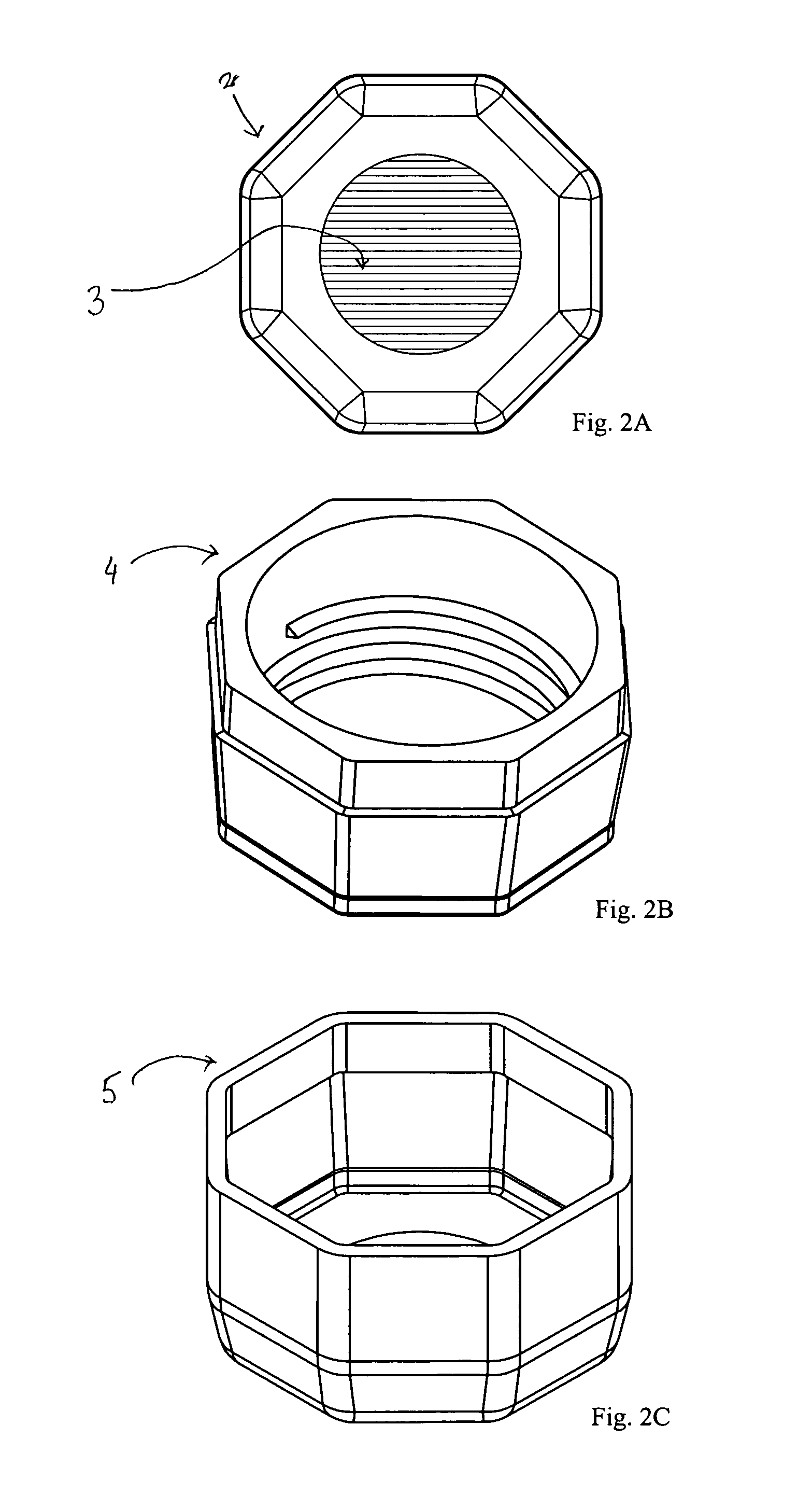 Dialysis device