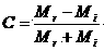 Infrared vision based detection and alarm method for longitudinal adhesive tape tearing