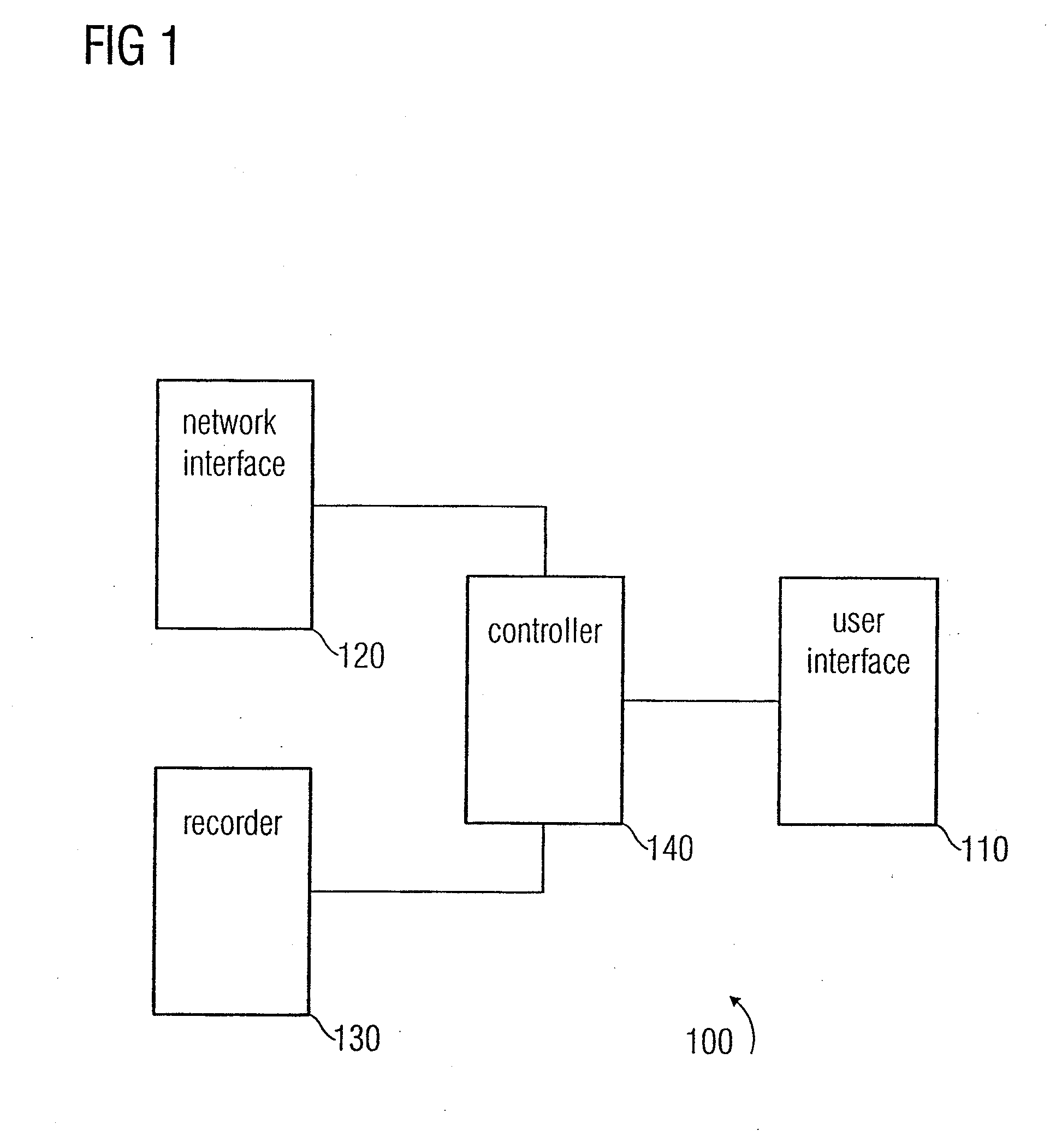 Media Burning Terminal and System for Providing Digital Content