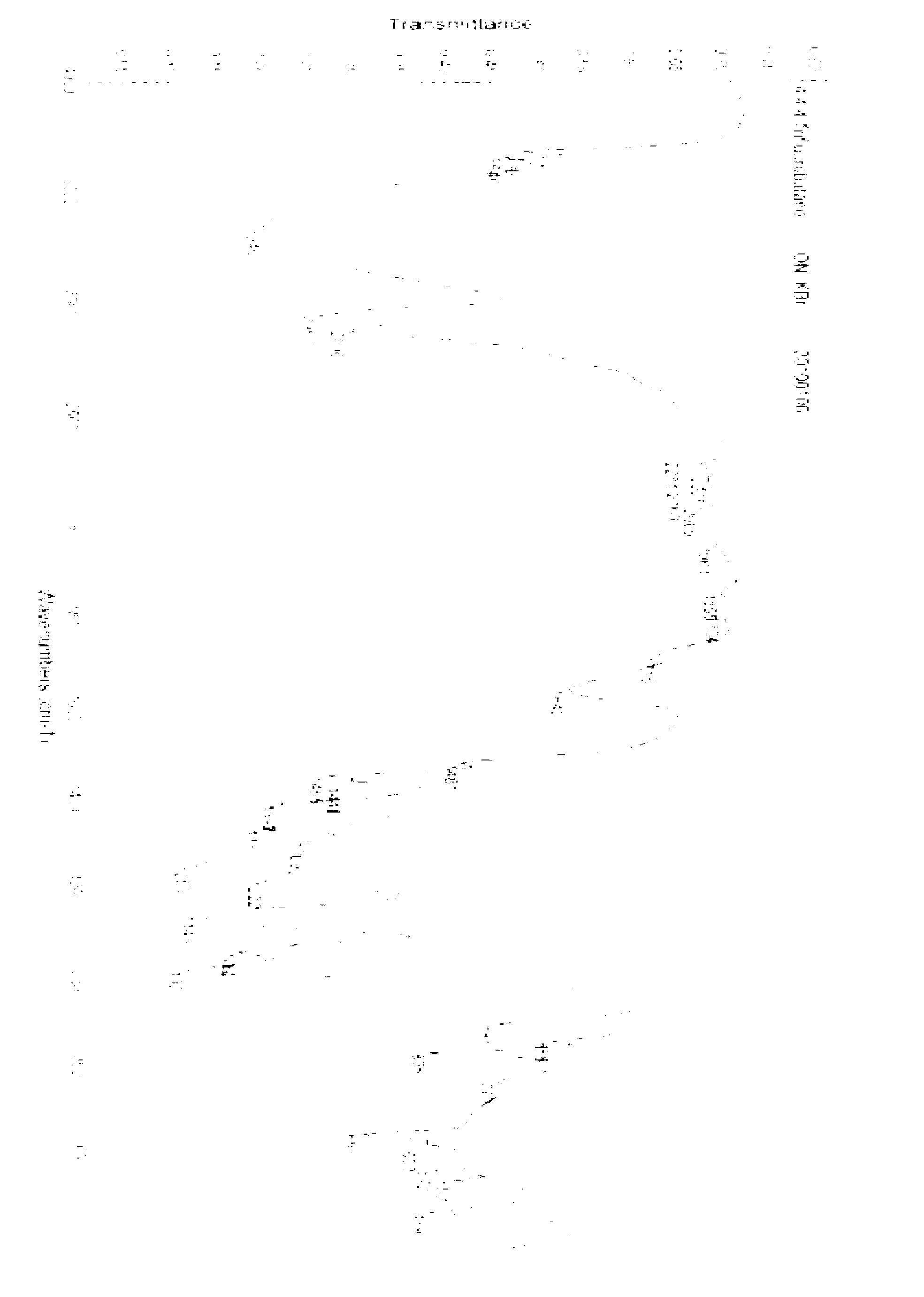 Method synthesizing 4, 4, 4-trifluoro butanol