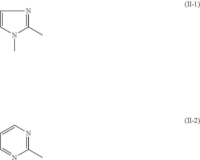 Rubber composition, and pneumatic tire using same