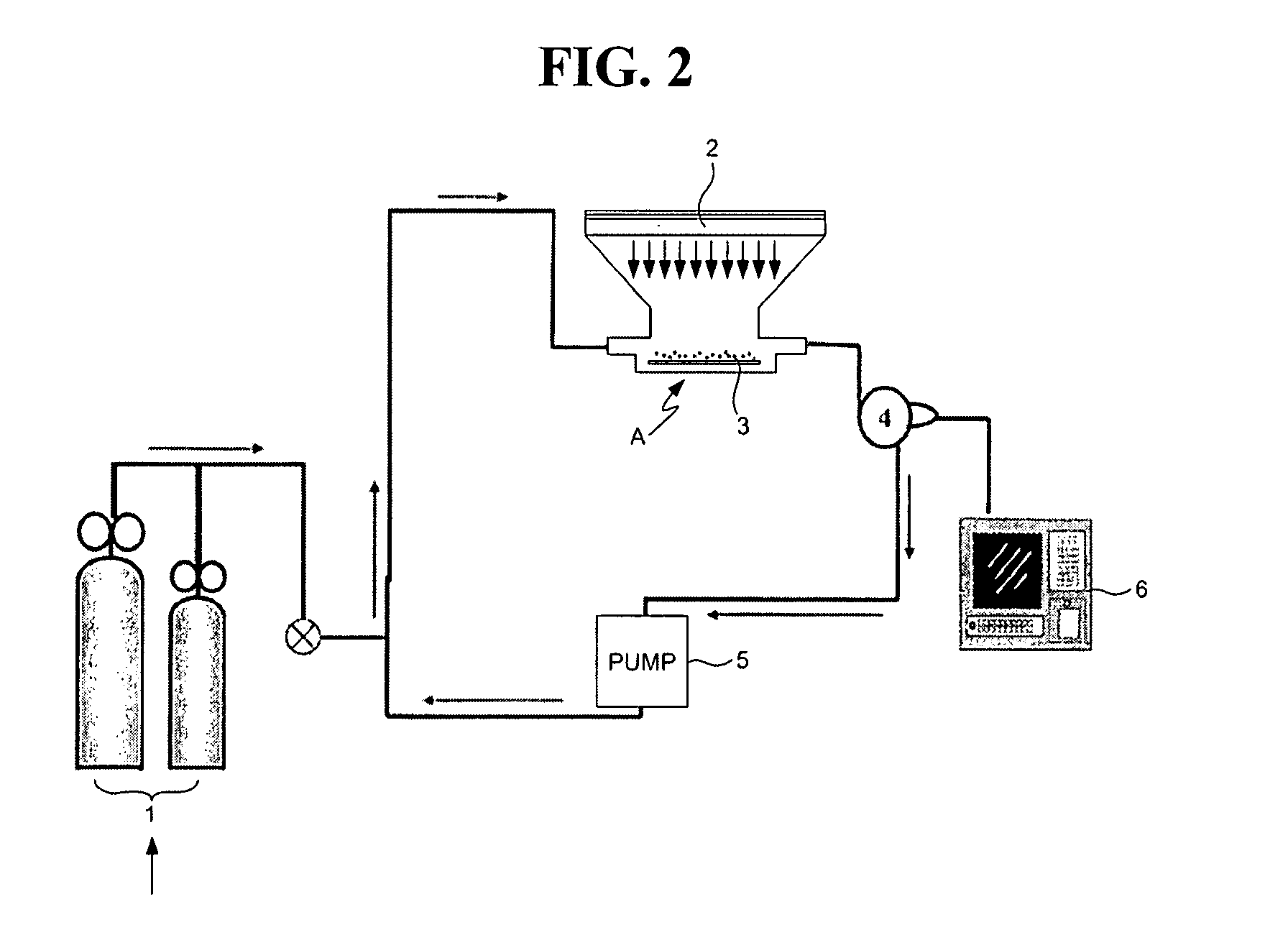 Photocatalyst materials having semiconductor characteristics and methods for manufacturing and using the same