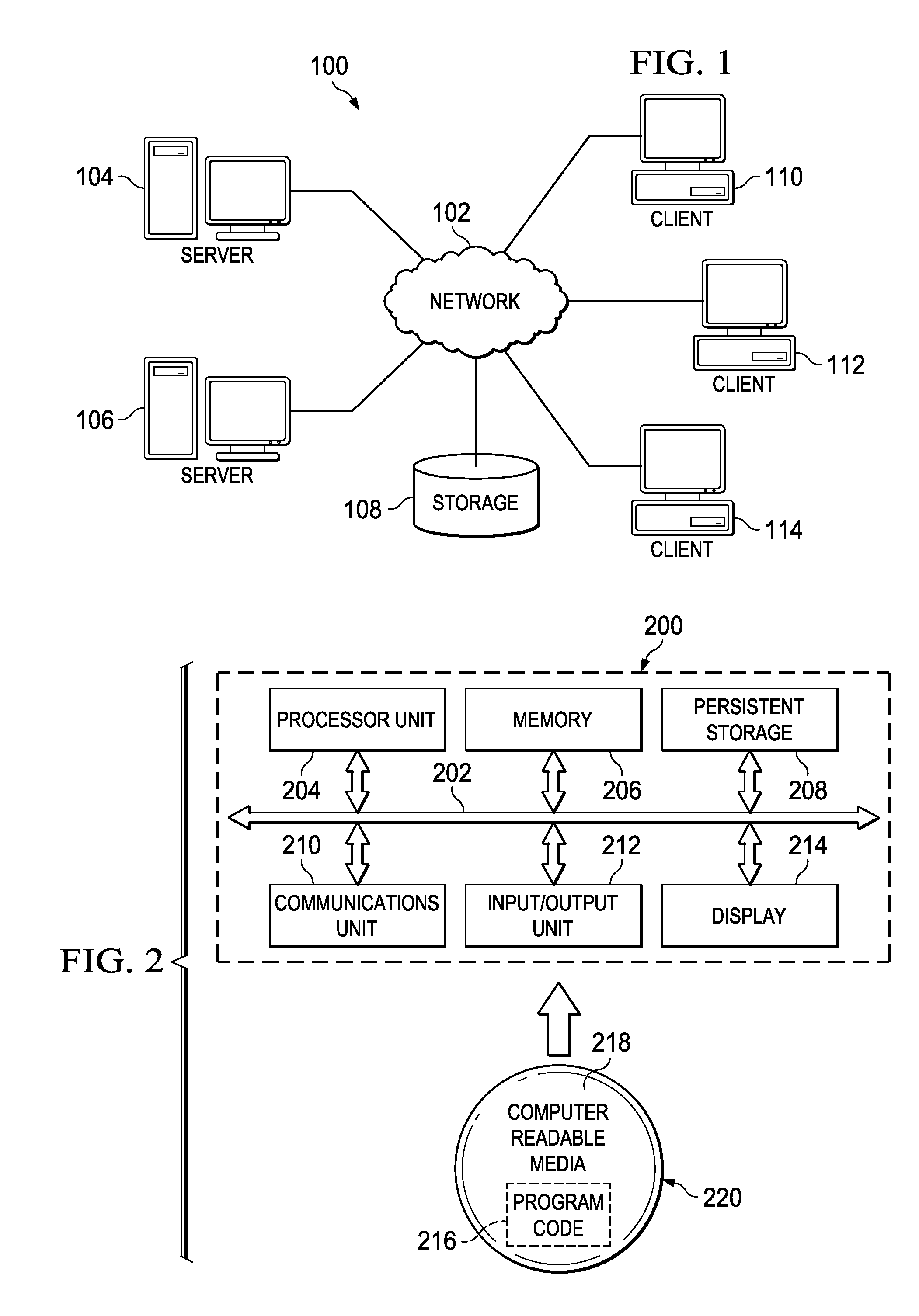 Phase change actuator