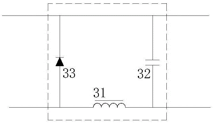 A control system and control method for an elevator brake