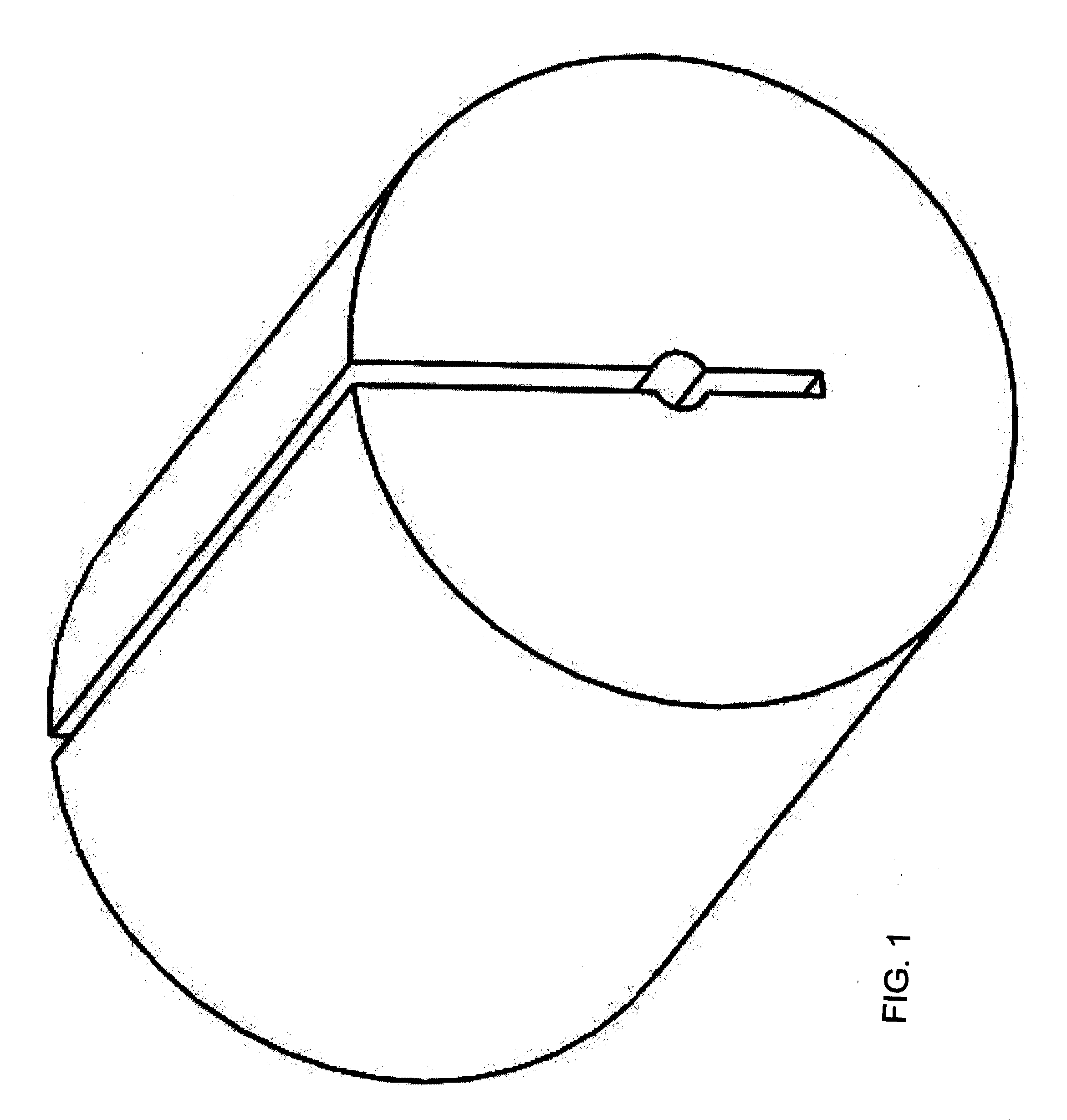 Evanescent Field Optical Fiber Devices