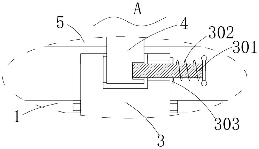 Winding device for polyester yarn production