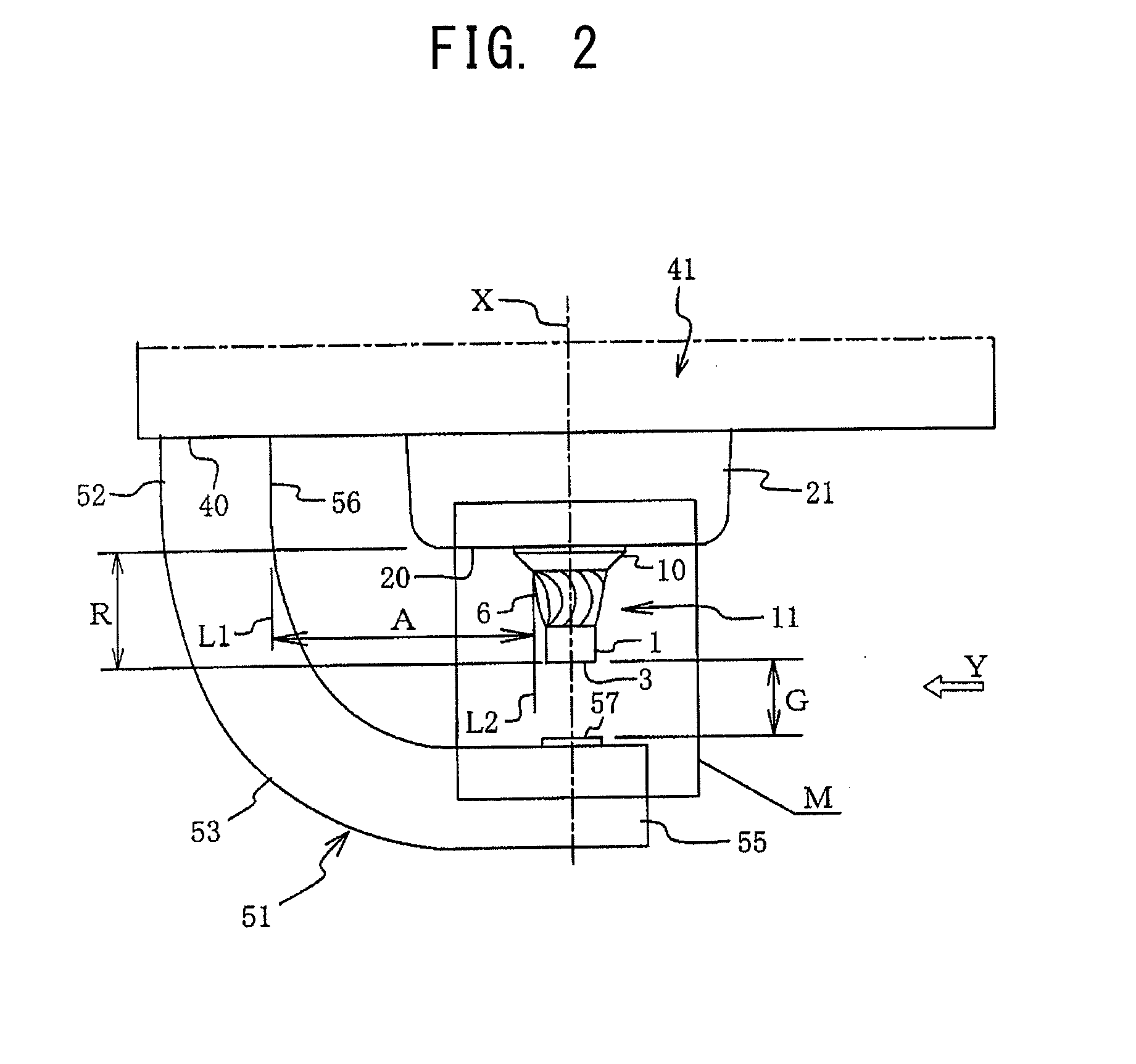 Spark plug and manufacturing method therefor