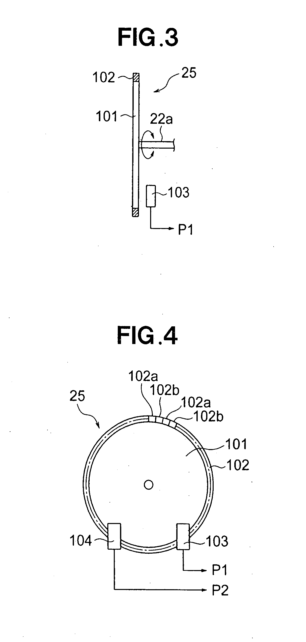 Vehicle seat belt apparatus