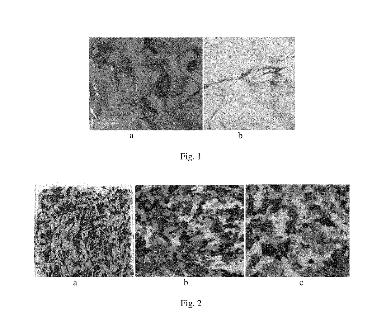 Process for preparing transparent/semi-transparent color dispersions and the color dispersions made thereof