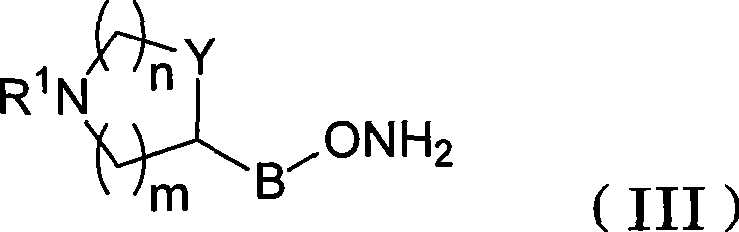 Azaheterocyclyl derivatives of androstanes and androstenes as medicaments for cardiovascular disorders