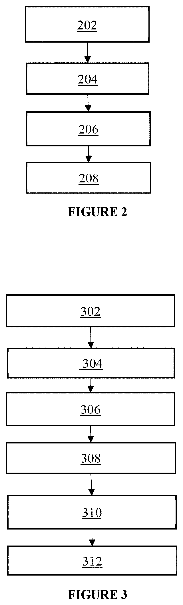 Real-time generation of speech animation