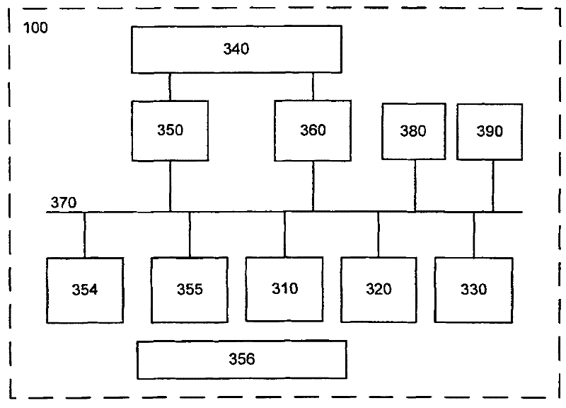 Network-agnostic encoded information reading terminal