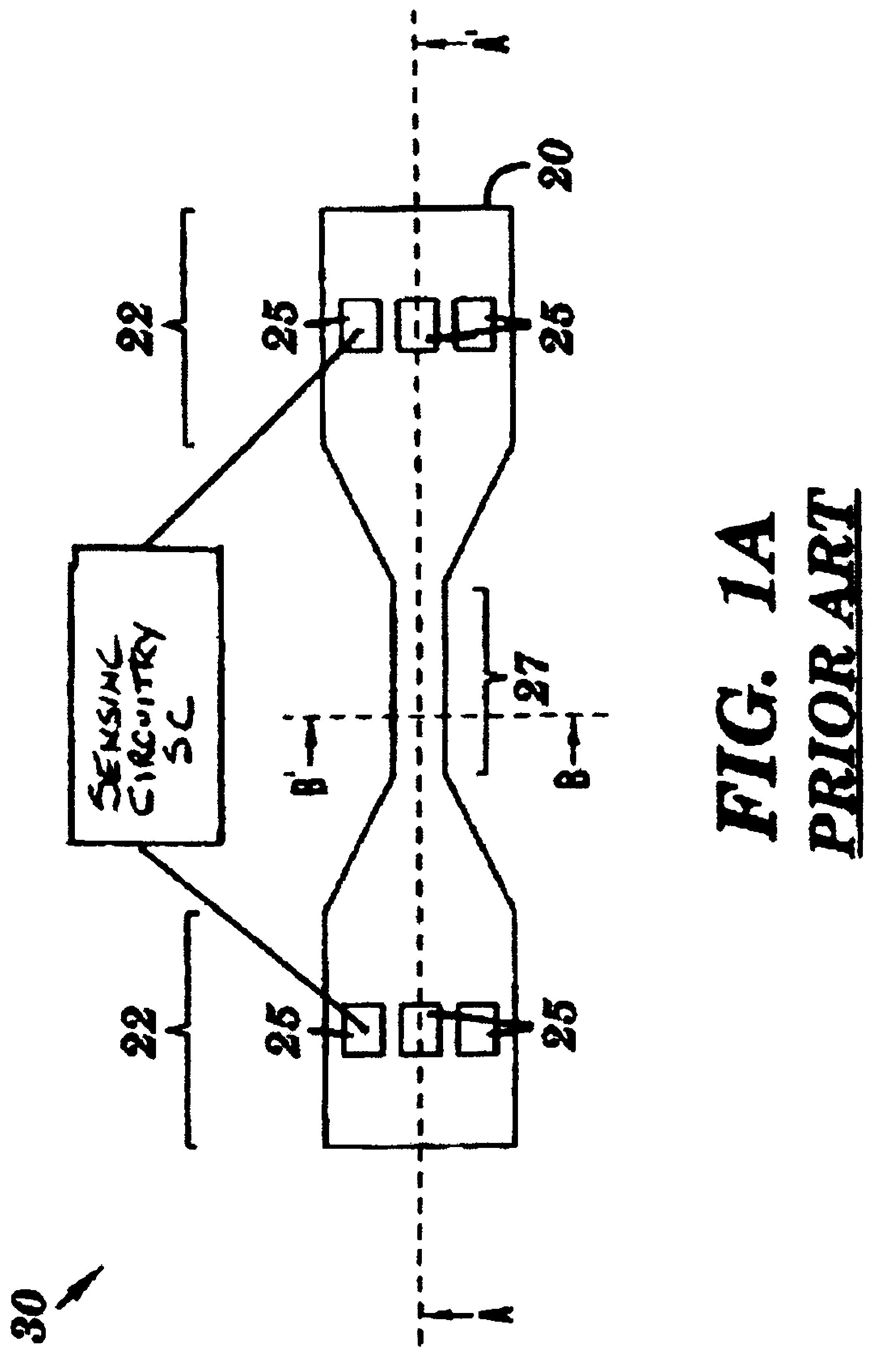 eFuse containing SiGe stack