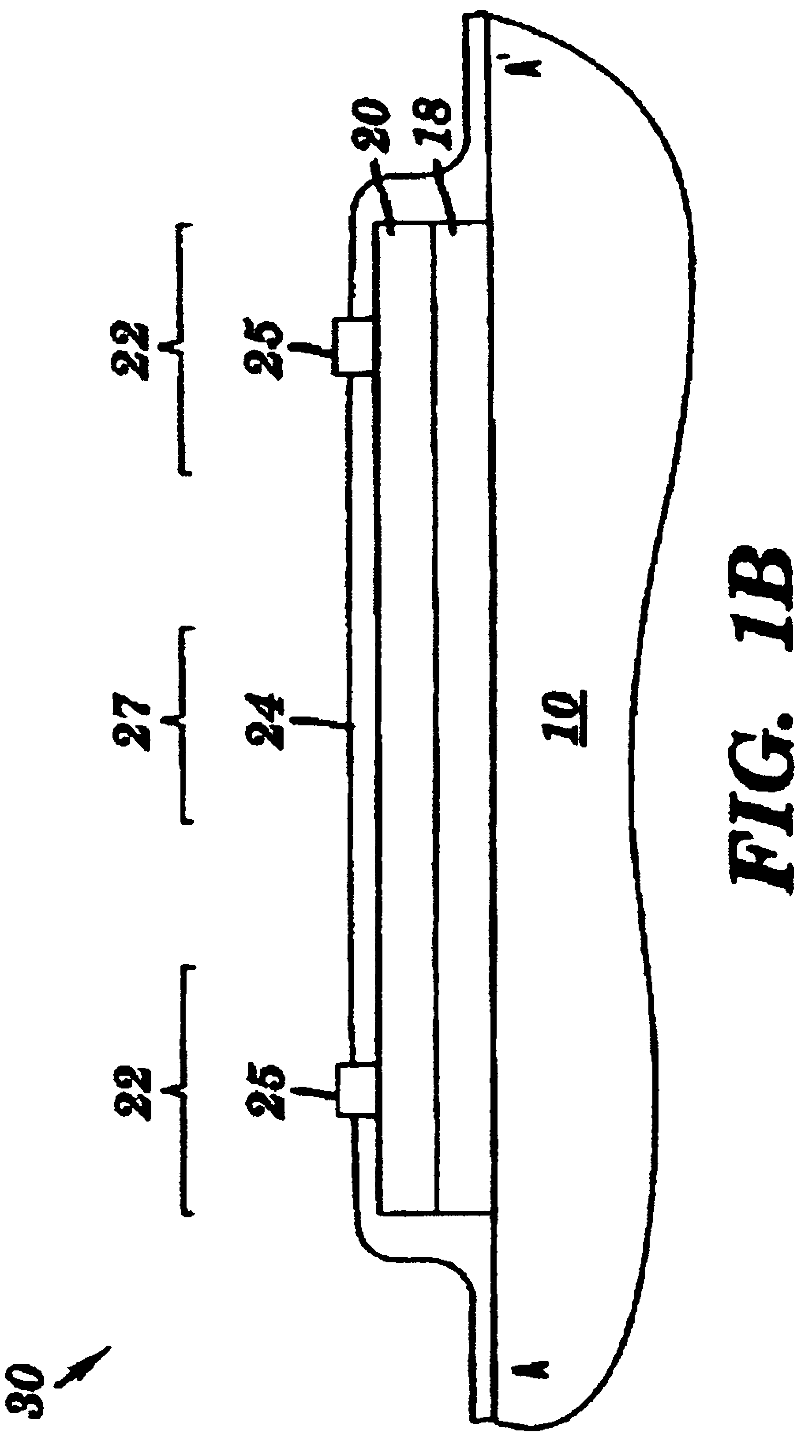 eFuse containing SiGe stack