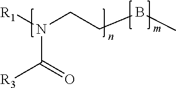 Surface disinfectant with residual biocidal property