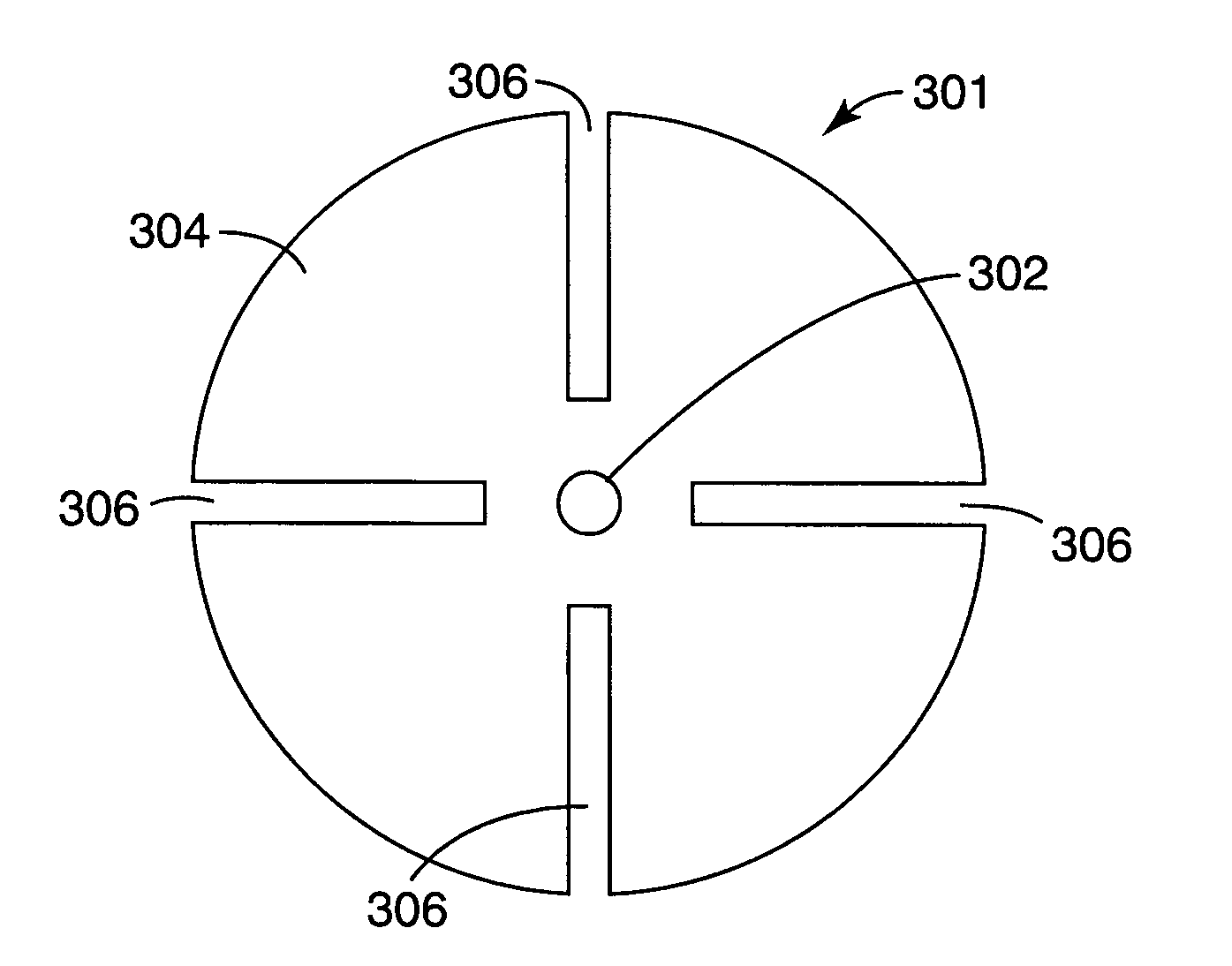 Method of making a hole assisted fiber device and fiber preform