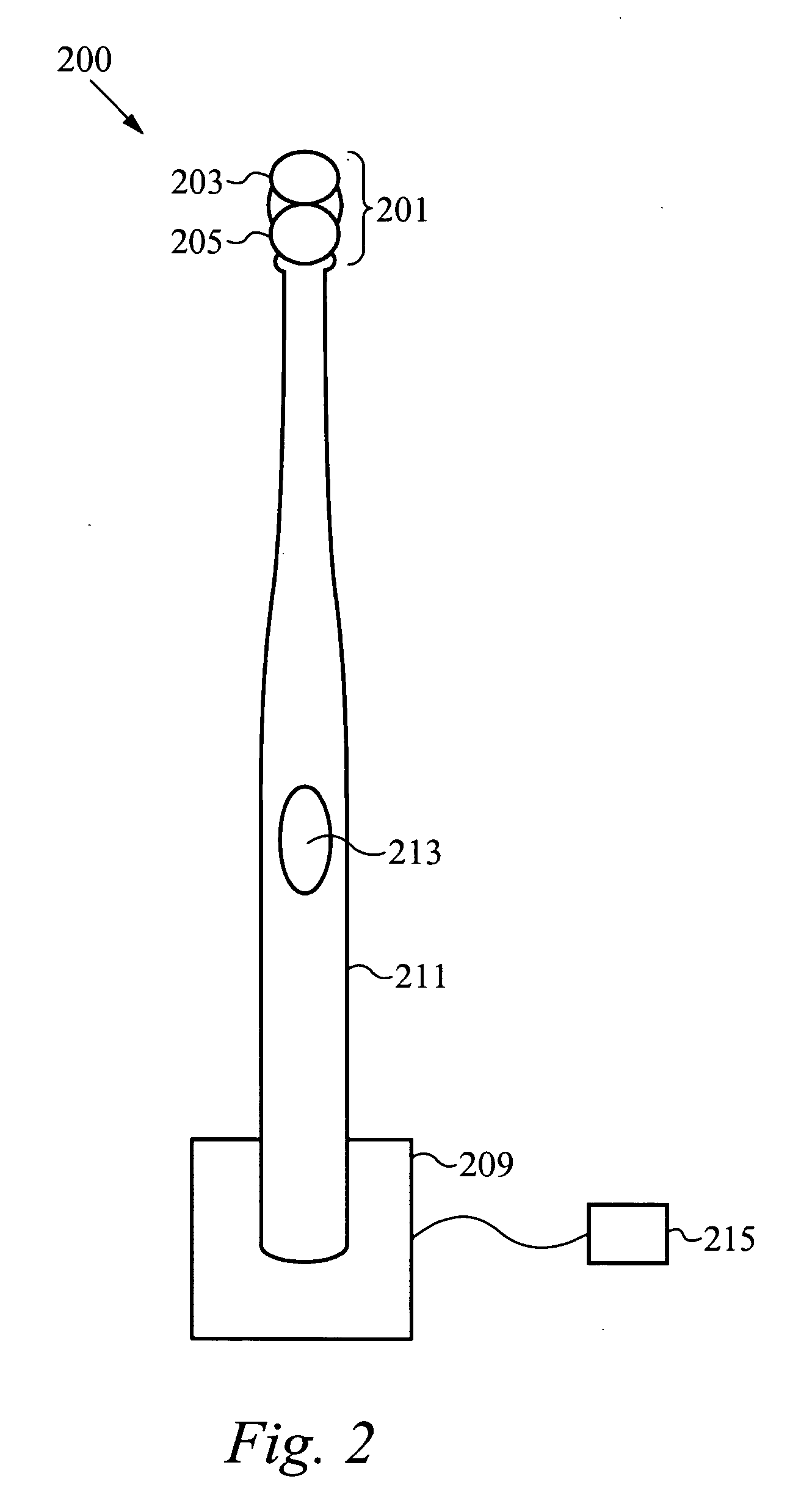 Device and system with moving squeegee fields