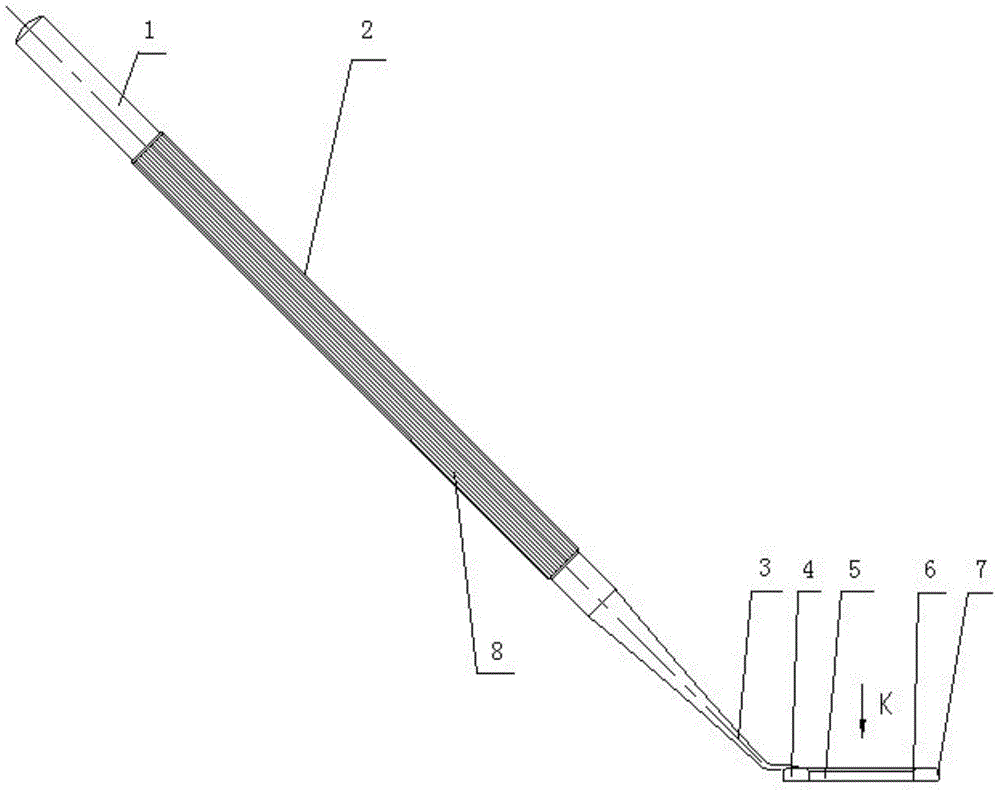 Ophthalmostat for all-femtosecond SMILE (small incision lenticule extraction) surgery