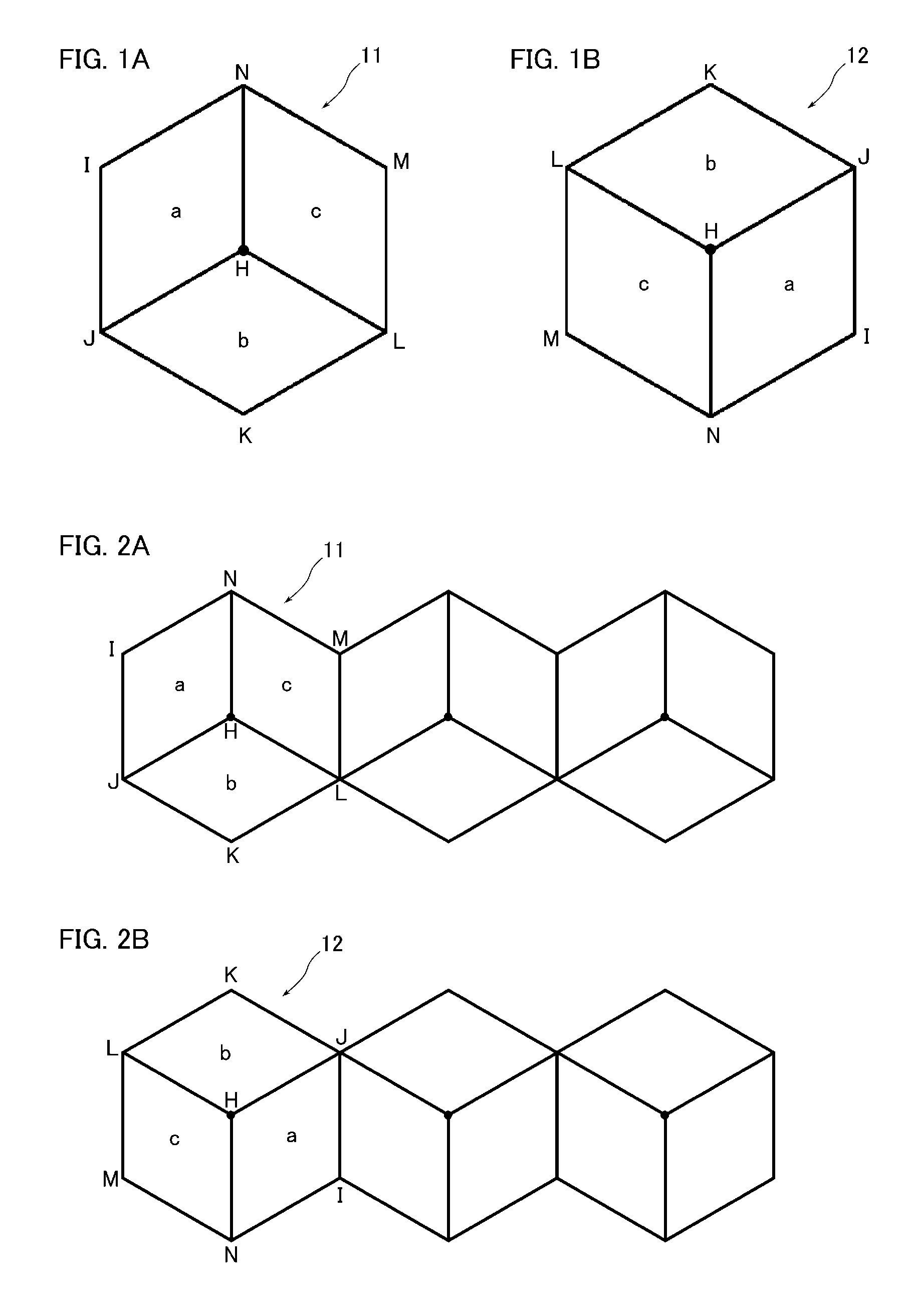 Cube-corner retroreflective sheeting