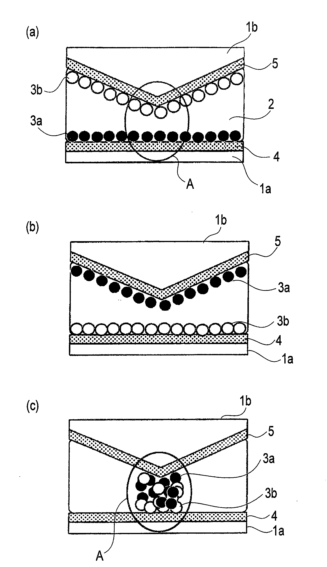 Display apparatus and driving method thereof