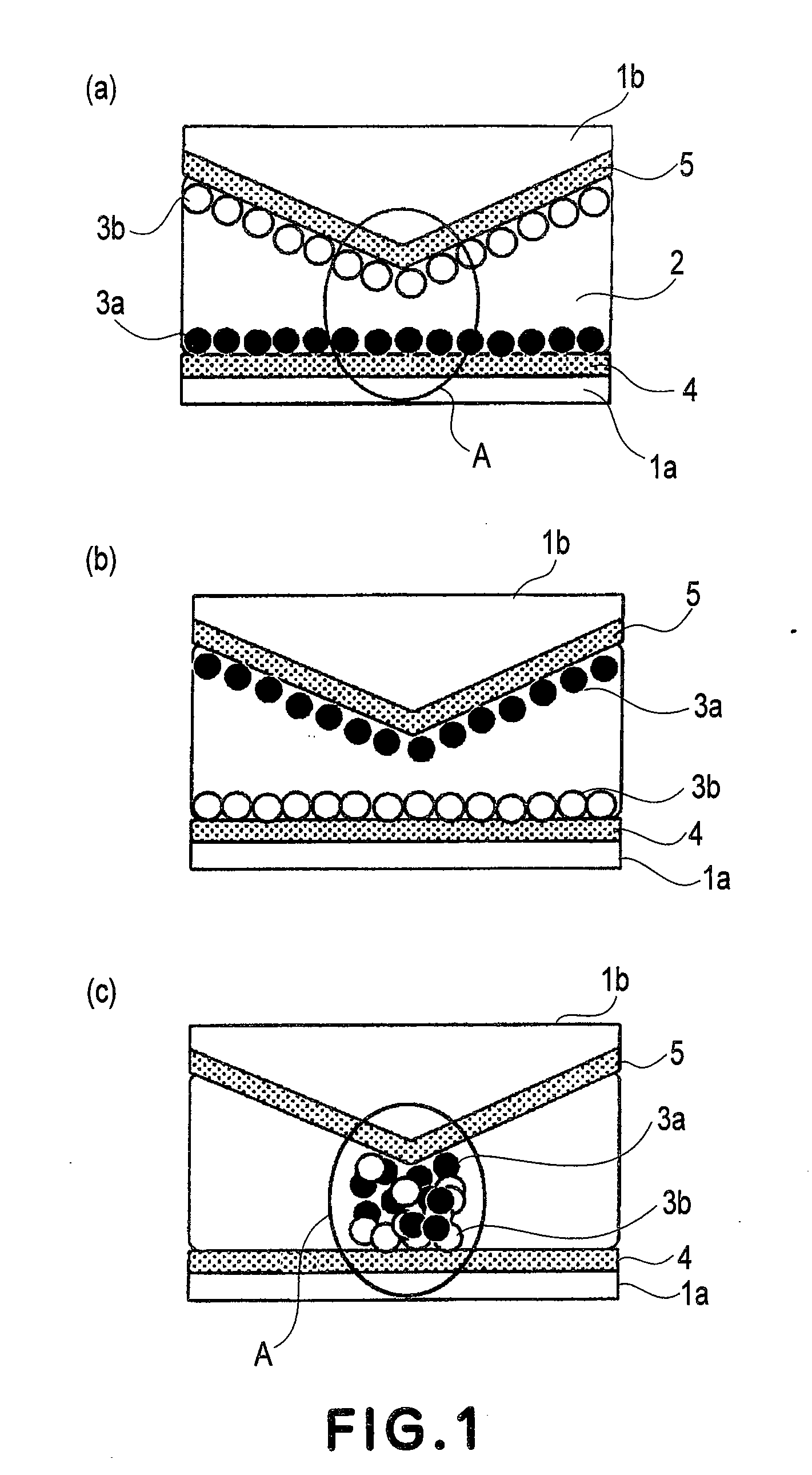 Display apparatus and driving method thereof