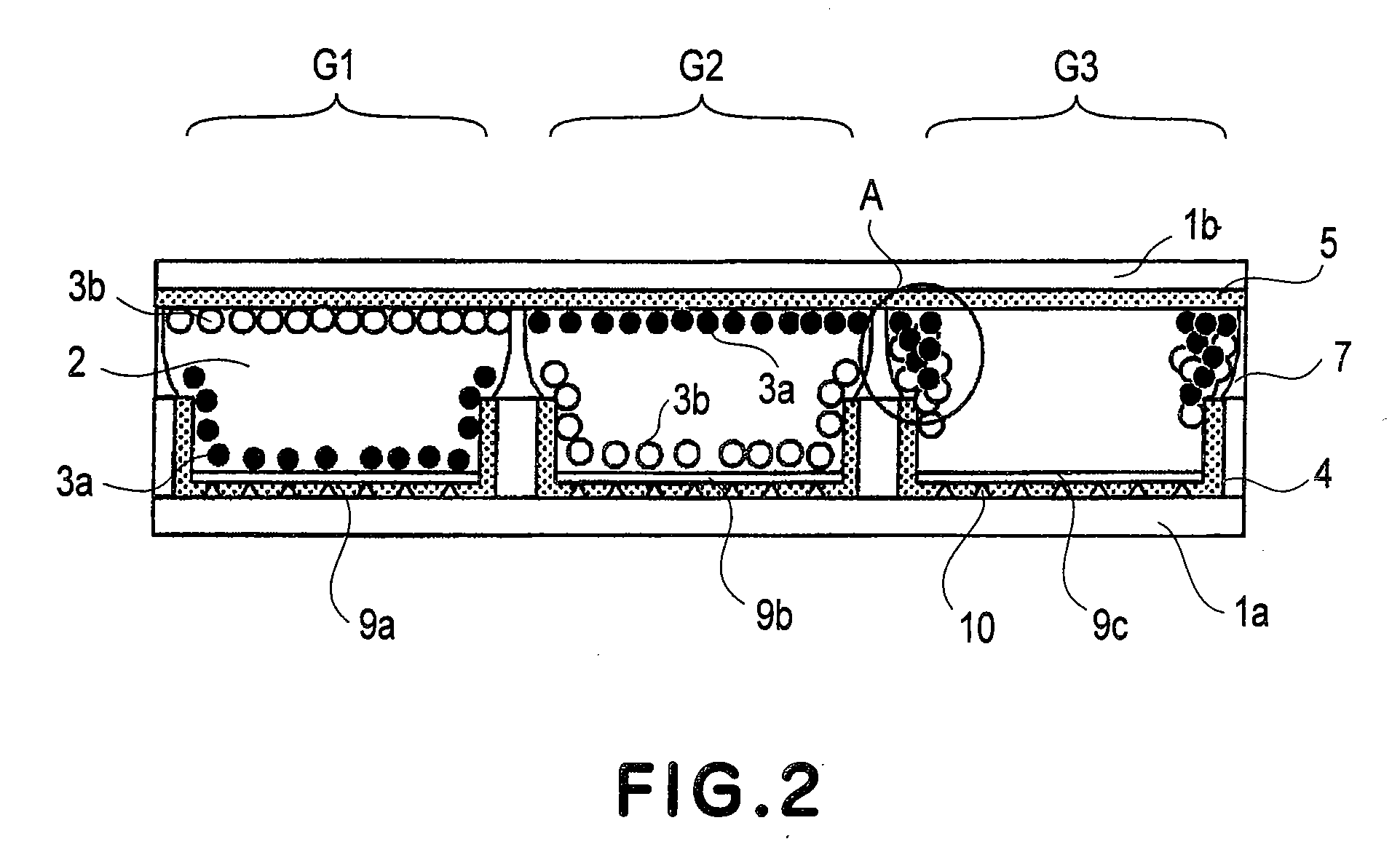 Display apparatus and driving method thereof