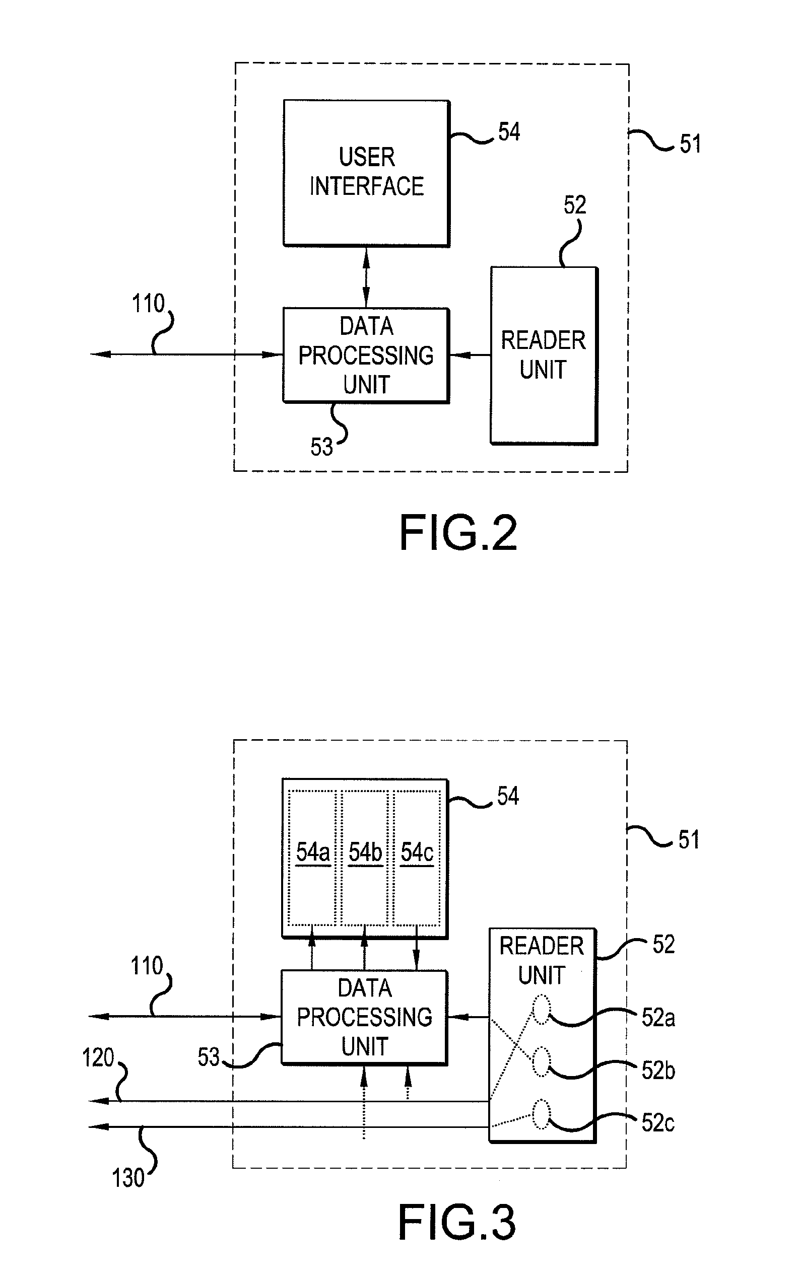 Method and system for determining position information of an elevator