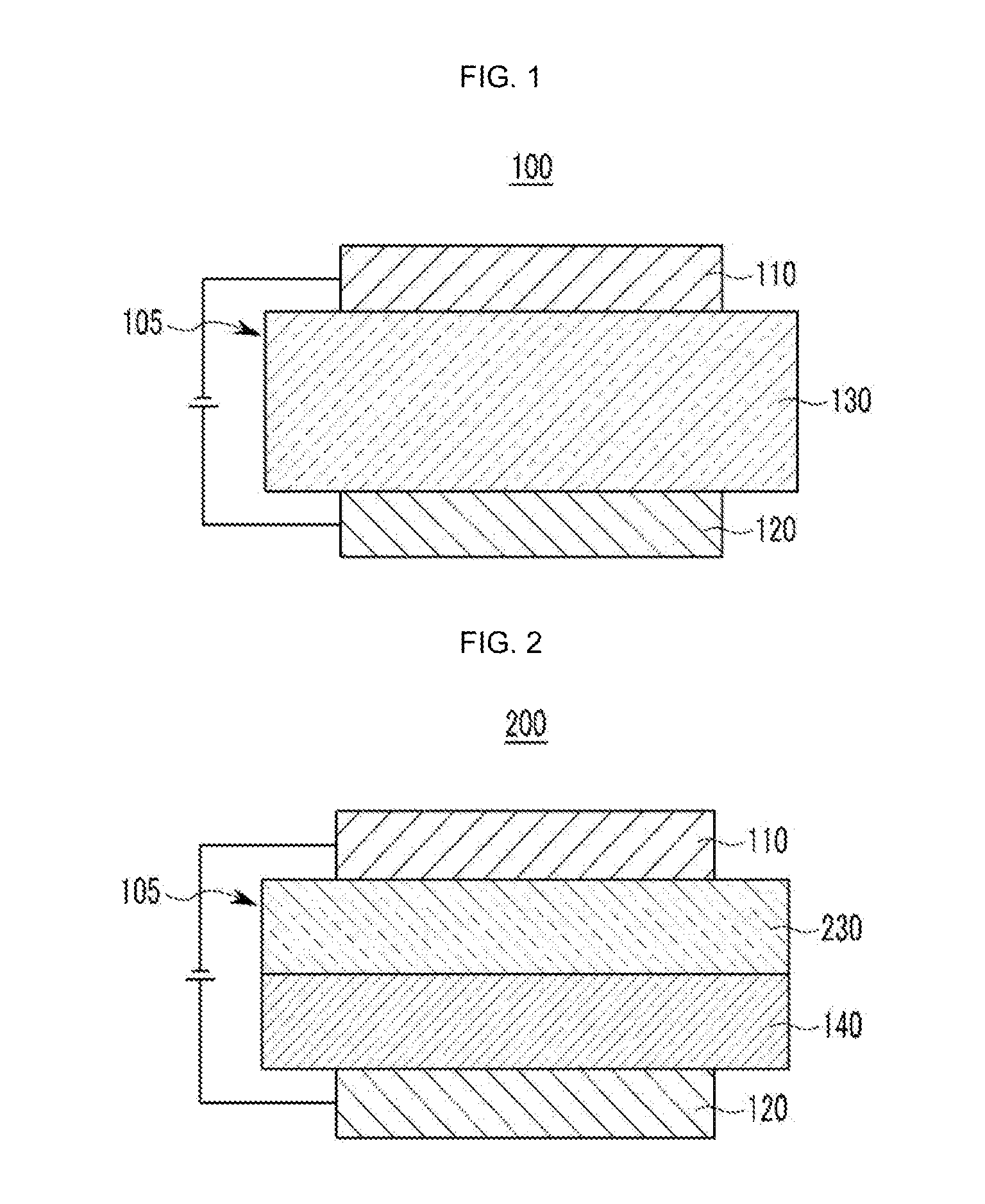 Material for organic optoelectronic device, organic light emitting diode including the same, and display including the organic light emitting diode