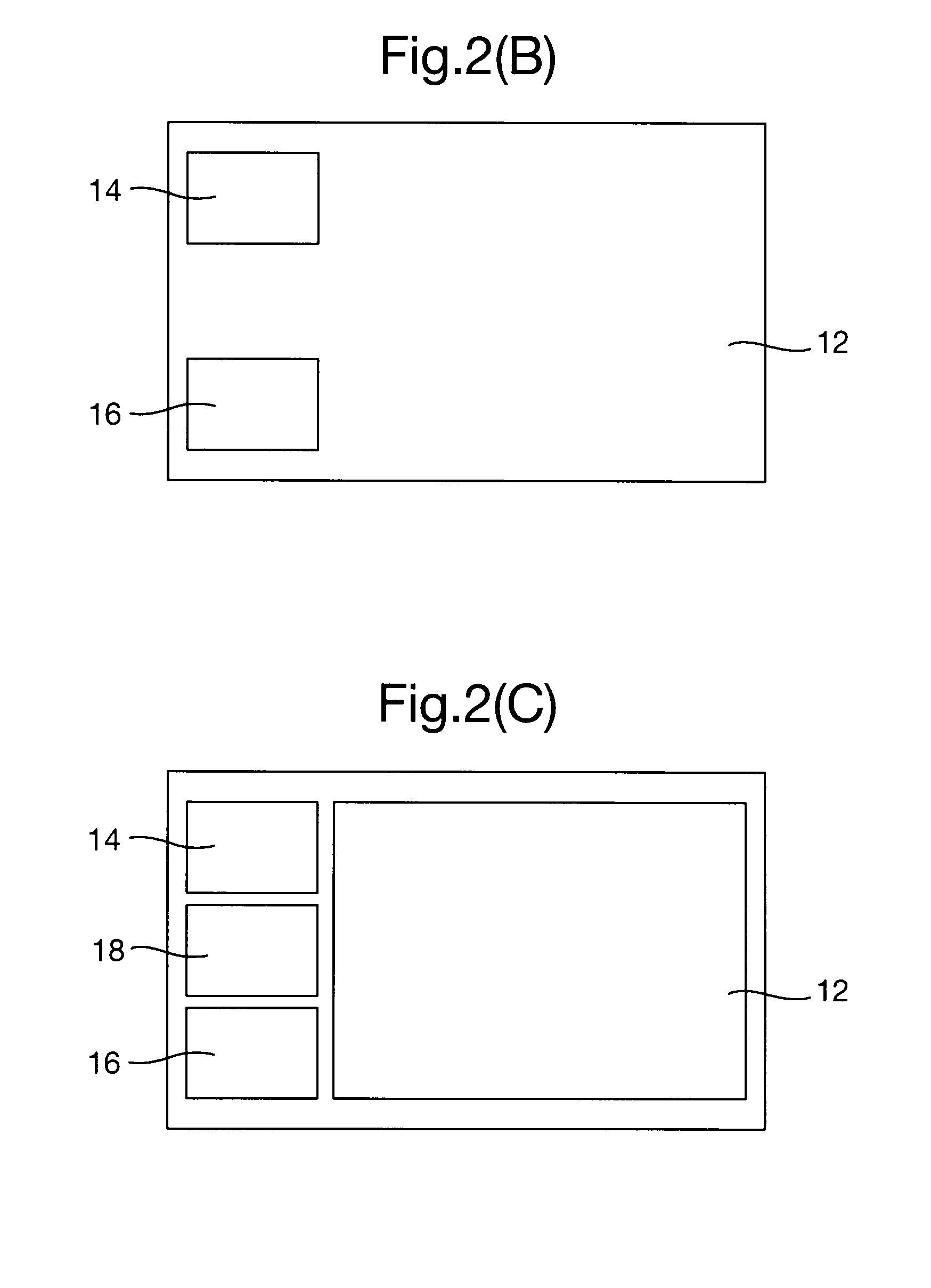 Image compensation apparatus