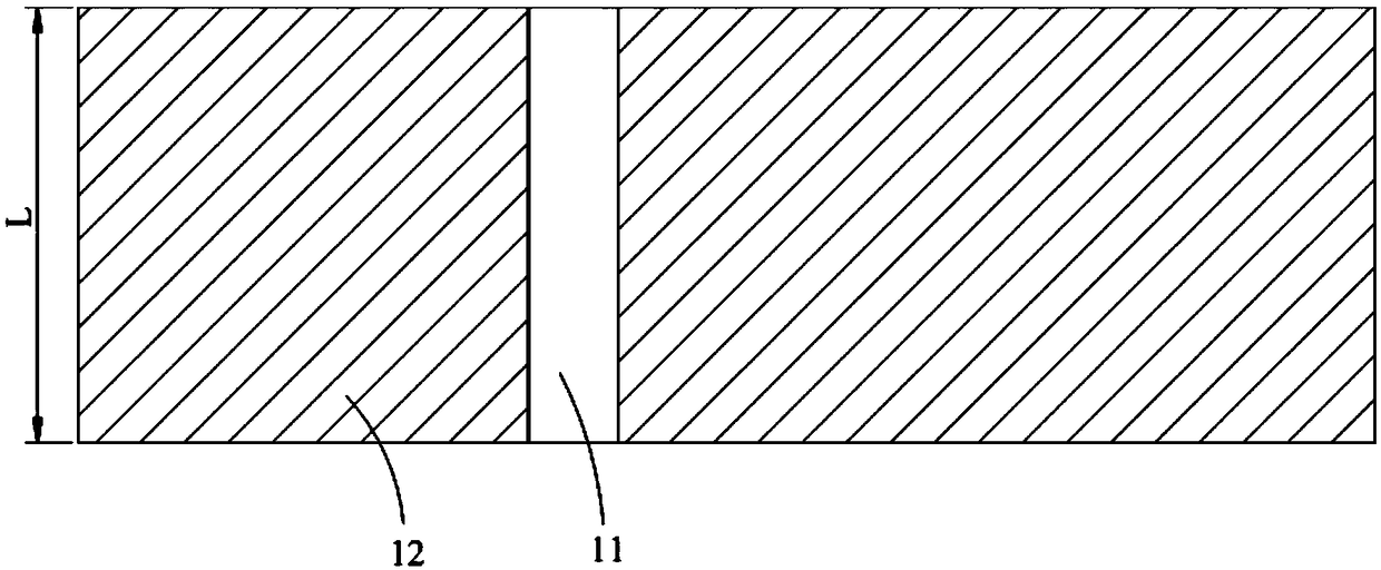 Battery positive plate and manufacturing method thereof, and lithium ion battery and manufacturing method thereof