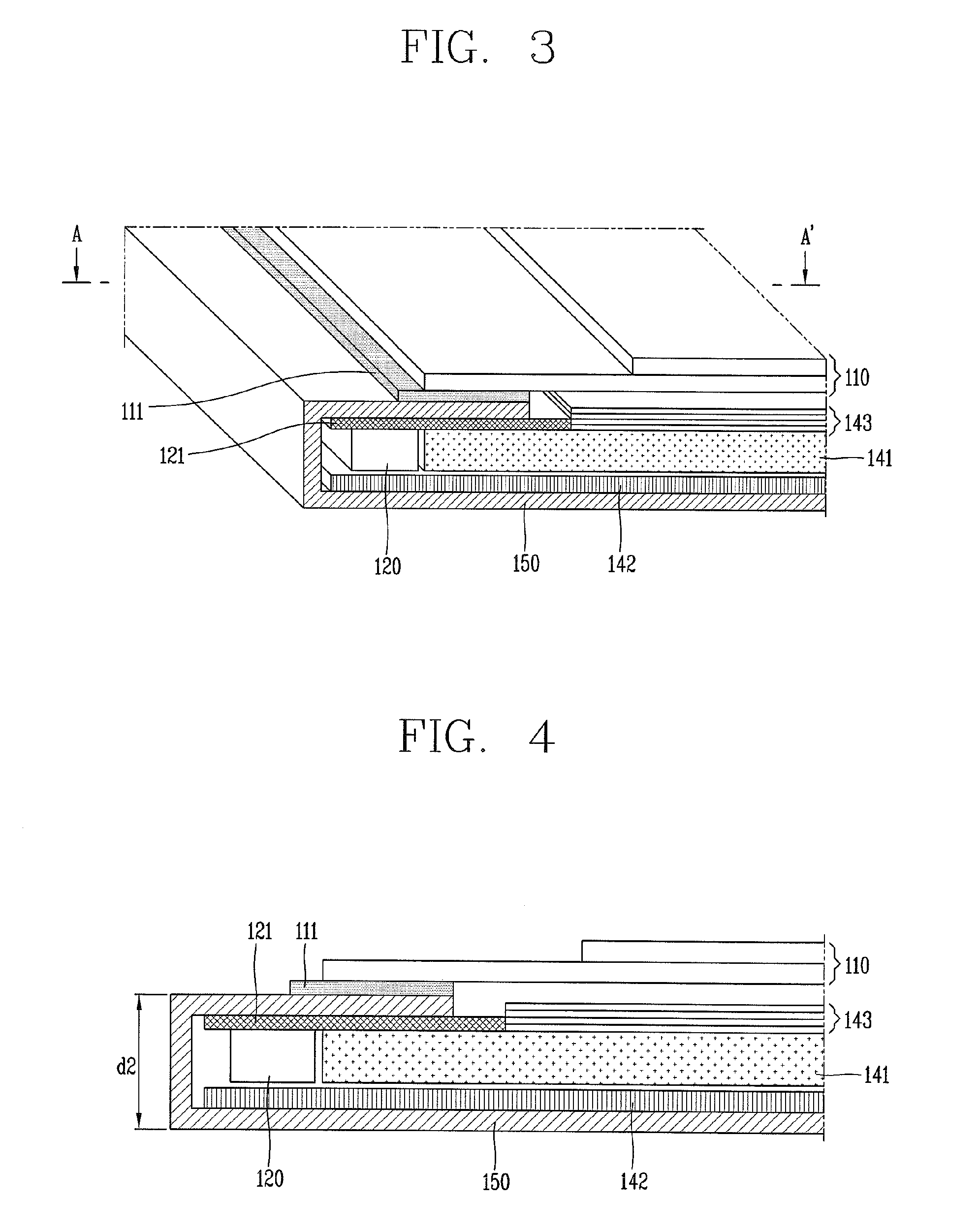 Liquid crystal display device