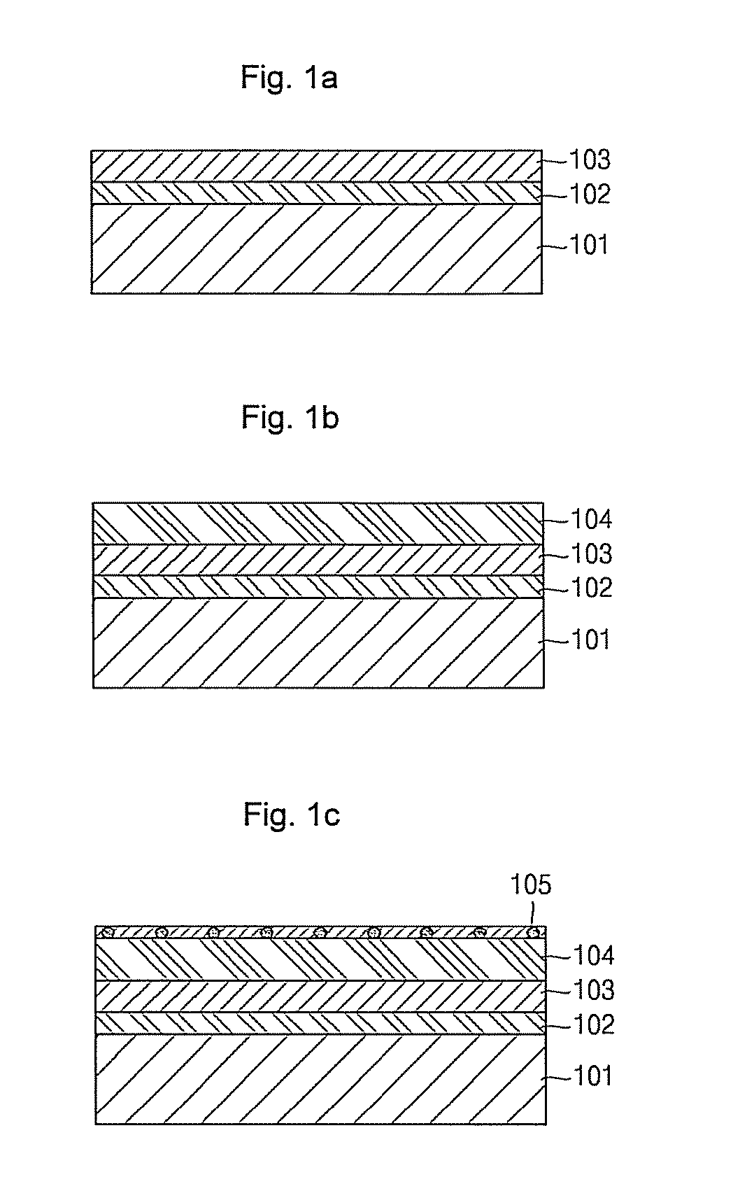 Transistor, fabricating method thereof and flat panel display therewith