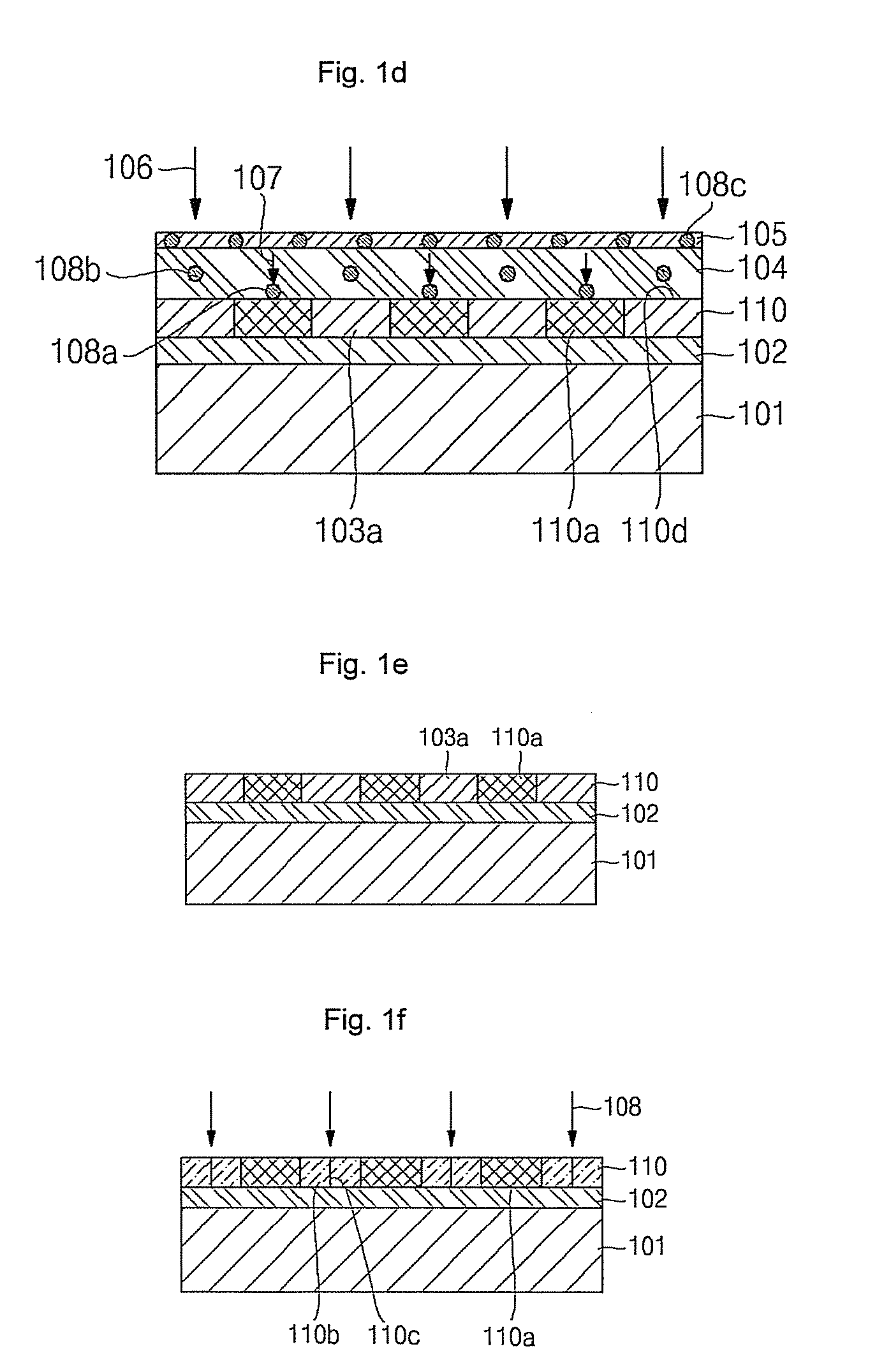 Transistor, fabricating method thereof and flat panel display therewith