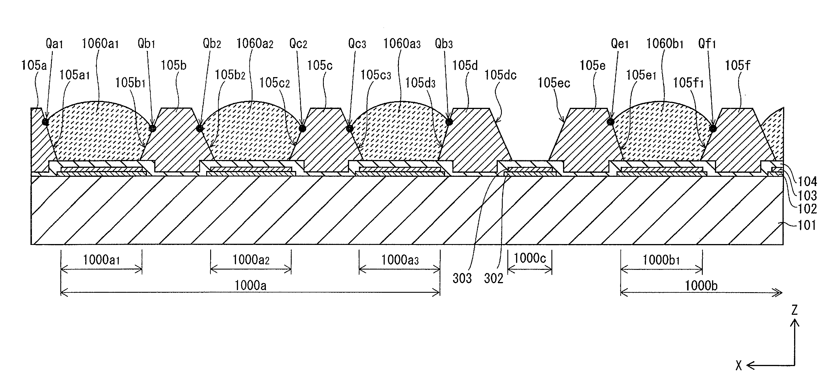 Organic light-emitting panel and manufacturing method thereof, and organic display device