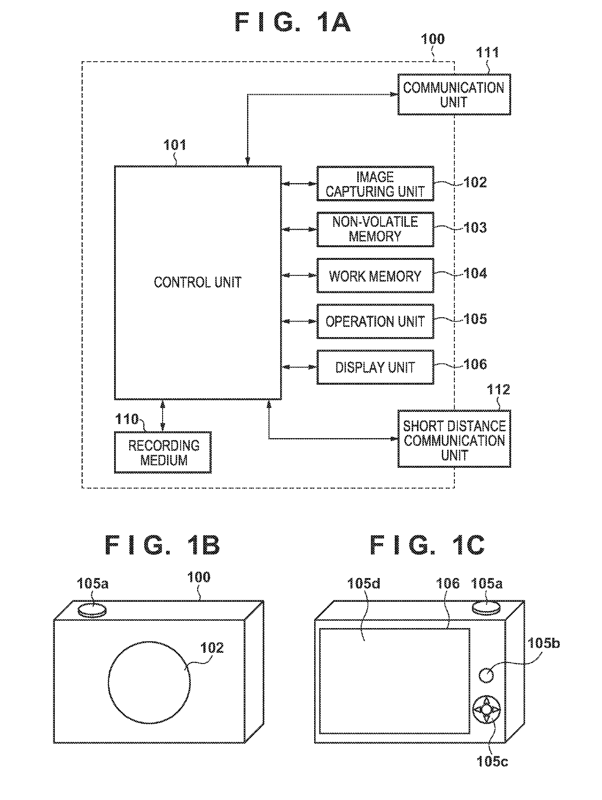 Electronic apparatus and method for controlling same