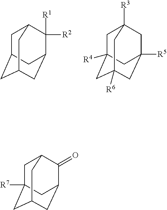 Retardation film, method of manufacturing retardation film, laminate, composition, polarizing plate and liquid crystal display device