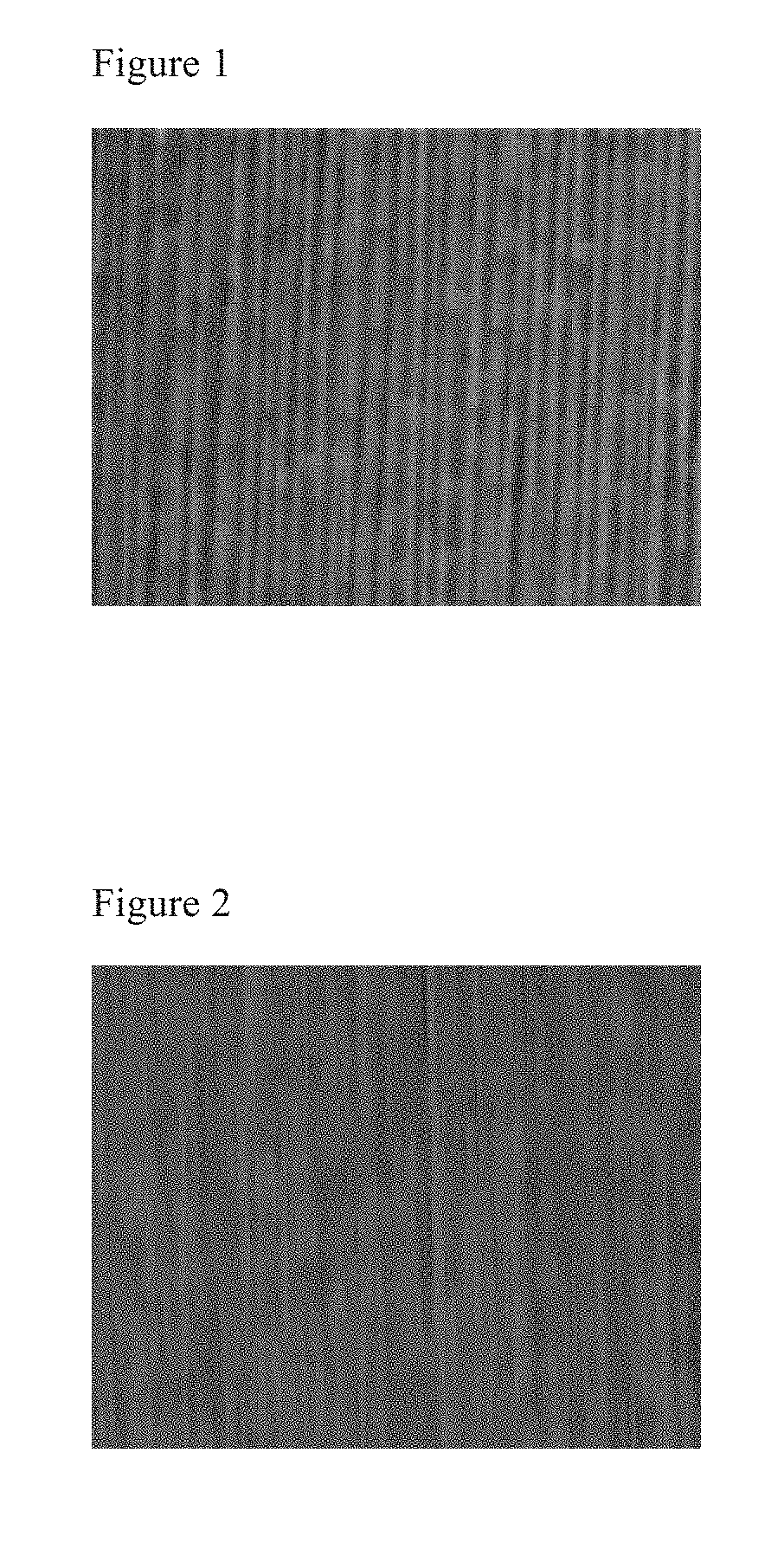 Retardation film, method of manufacturing retardation film, laminate, composition, polarizing plate and liquid crystal display device